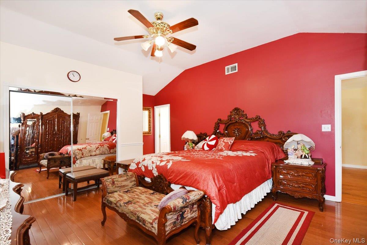 22 Chatham Road Property Photo 21