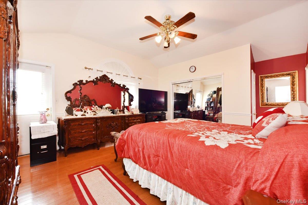 22 Chatham Road Property Photo 22