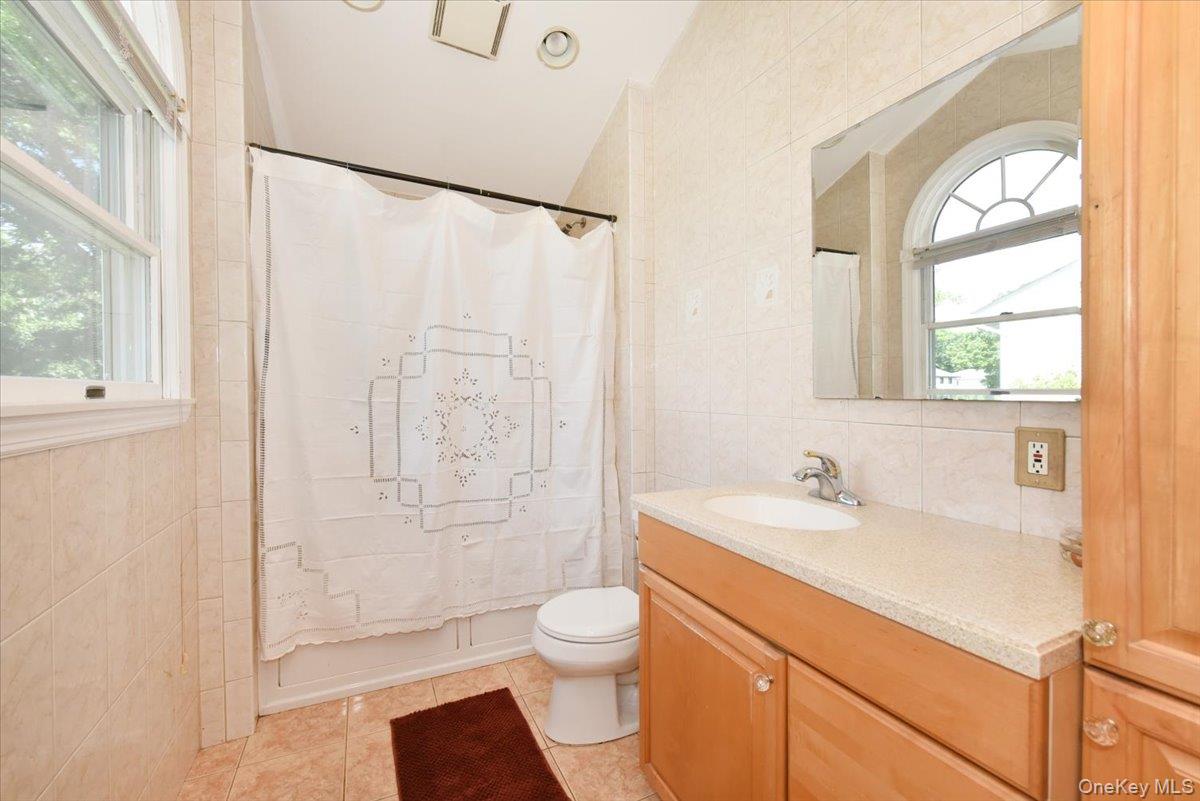 22 Chatham Road Property Photo 23
