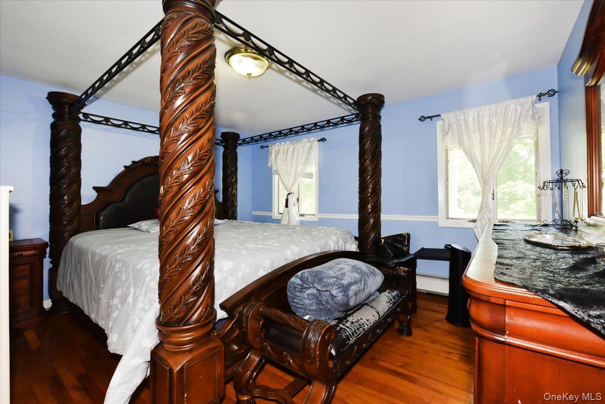 22 Chatham Road Property Photo 24