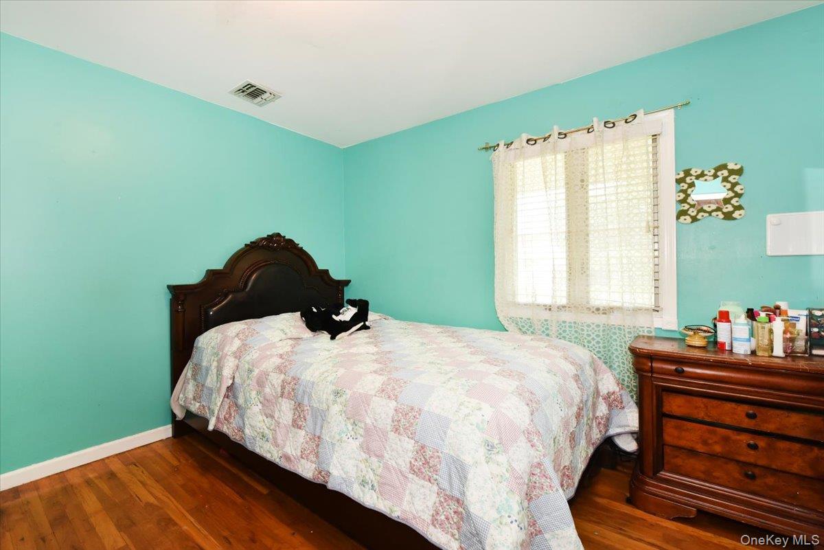 22 Chatham Road Property Photo 25