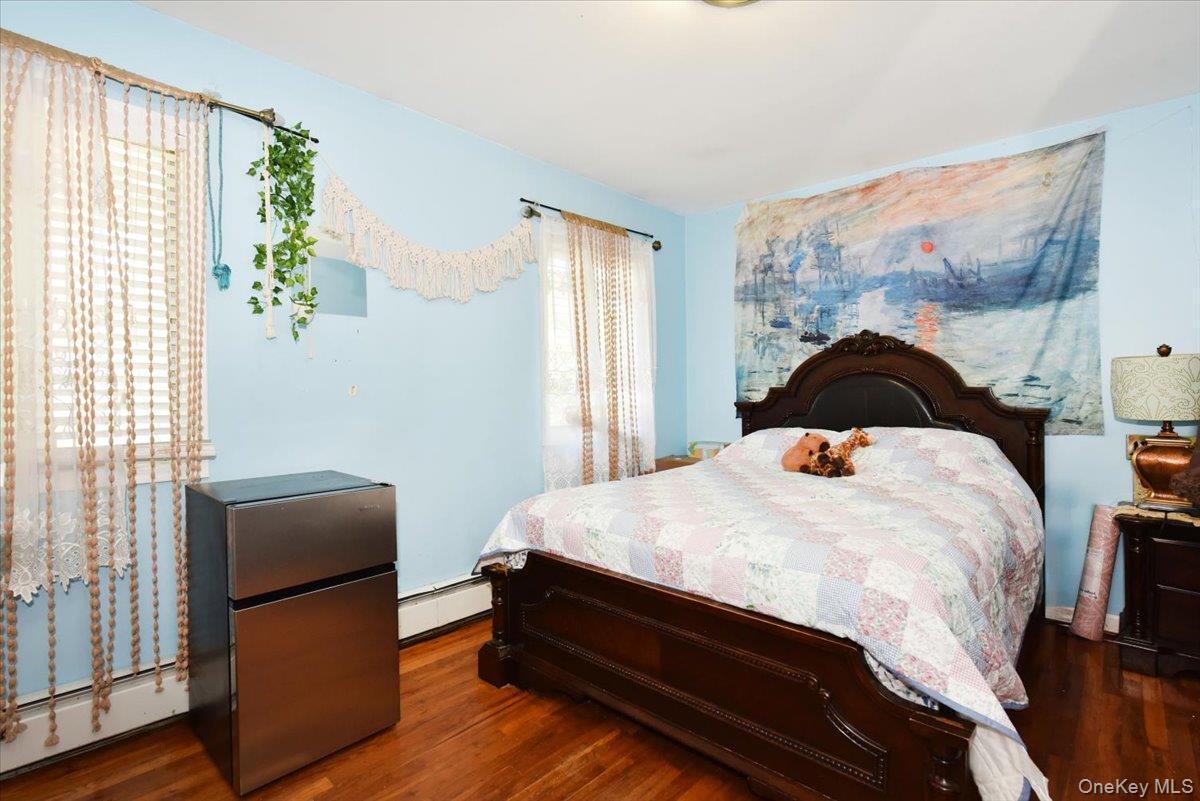 22 Chatham Road Property Photo 26