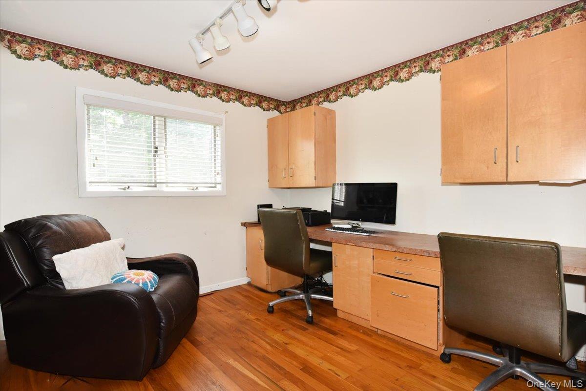 22 Chatham Road Property Photo 27