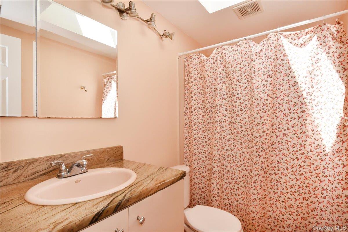22 Chatham Road Property Photo 28
