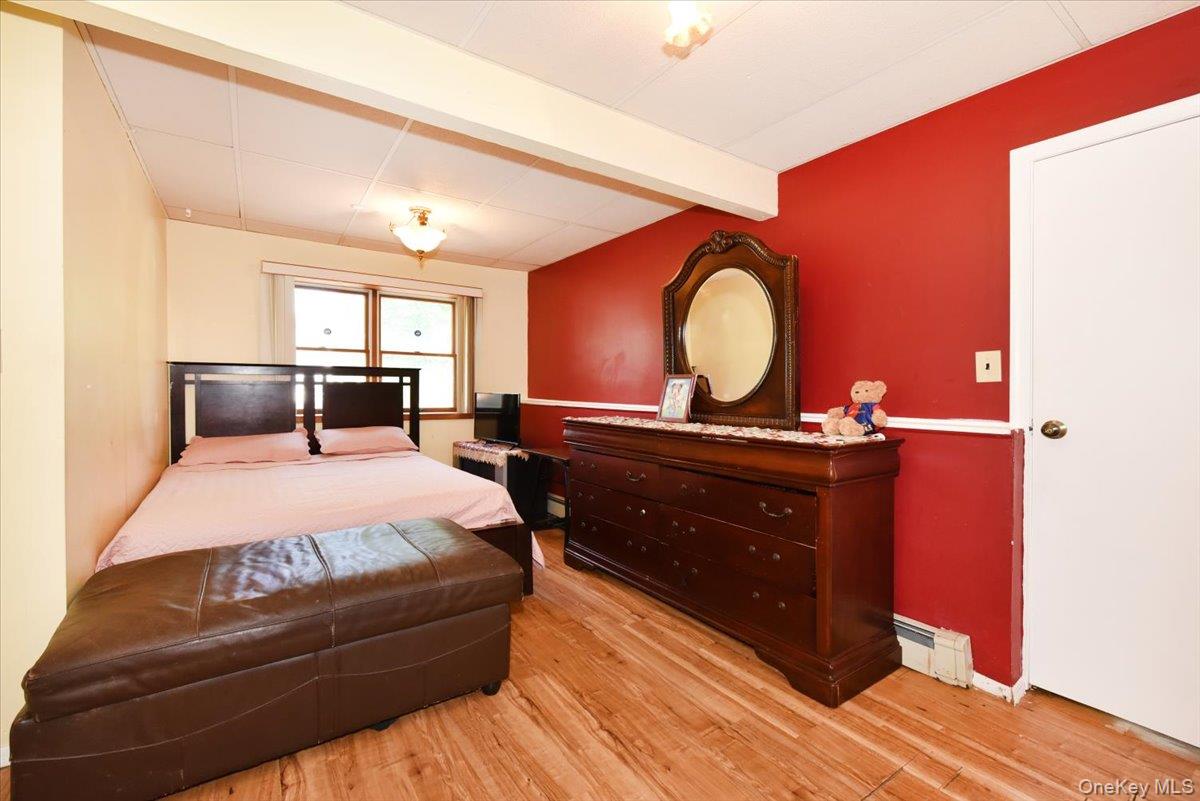 22 Chatham Road Property Photo 29