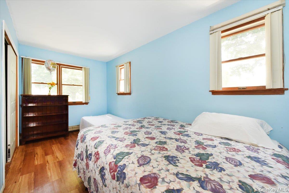 22 Chatham Road Property Photo 30