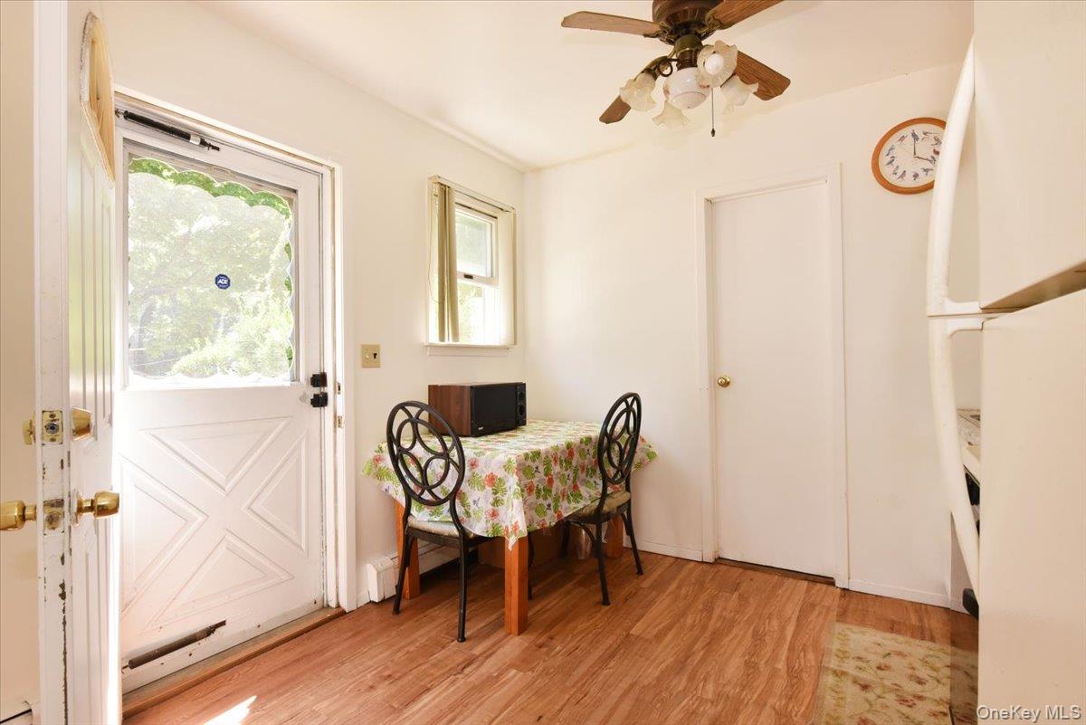 22 Chatham Road Property Photo 31