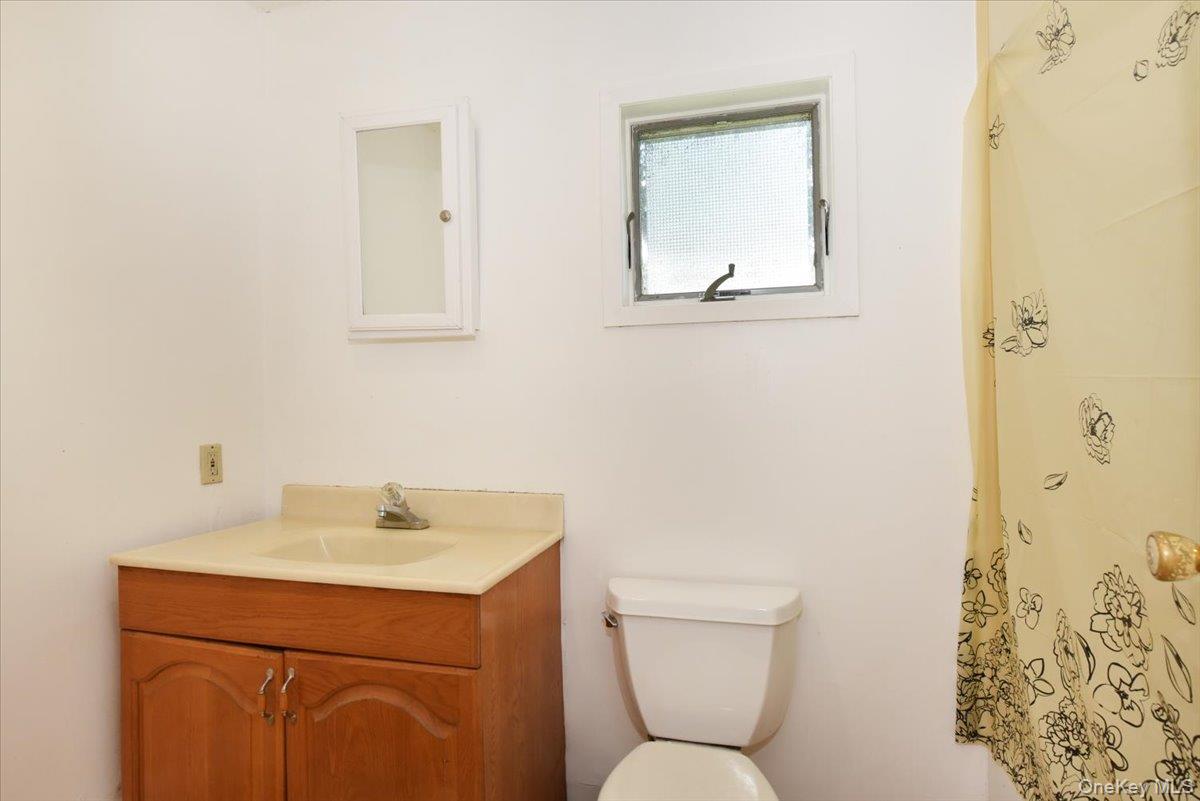 22 Chatham Road Property Photo 32