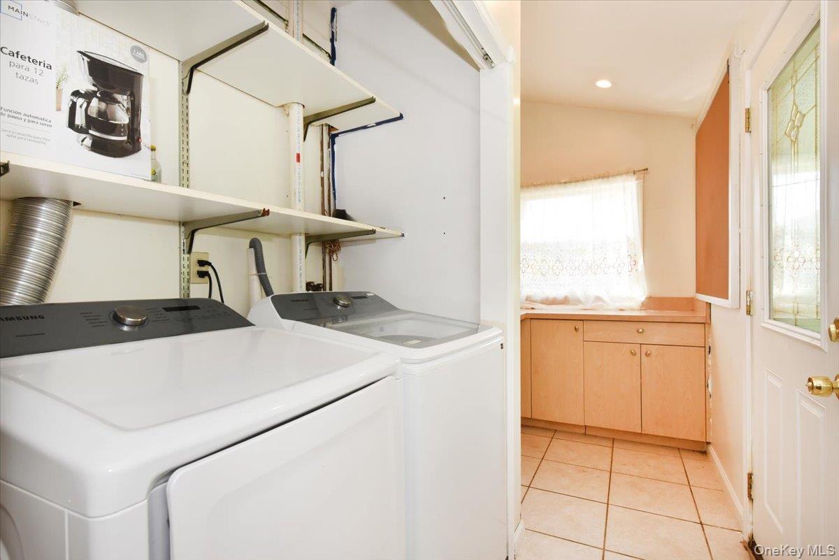 22 Chatham Road Property Photo 33