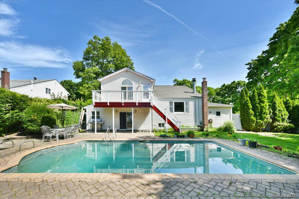 22 Chatham Road Property Photo 34