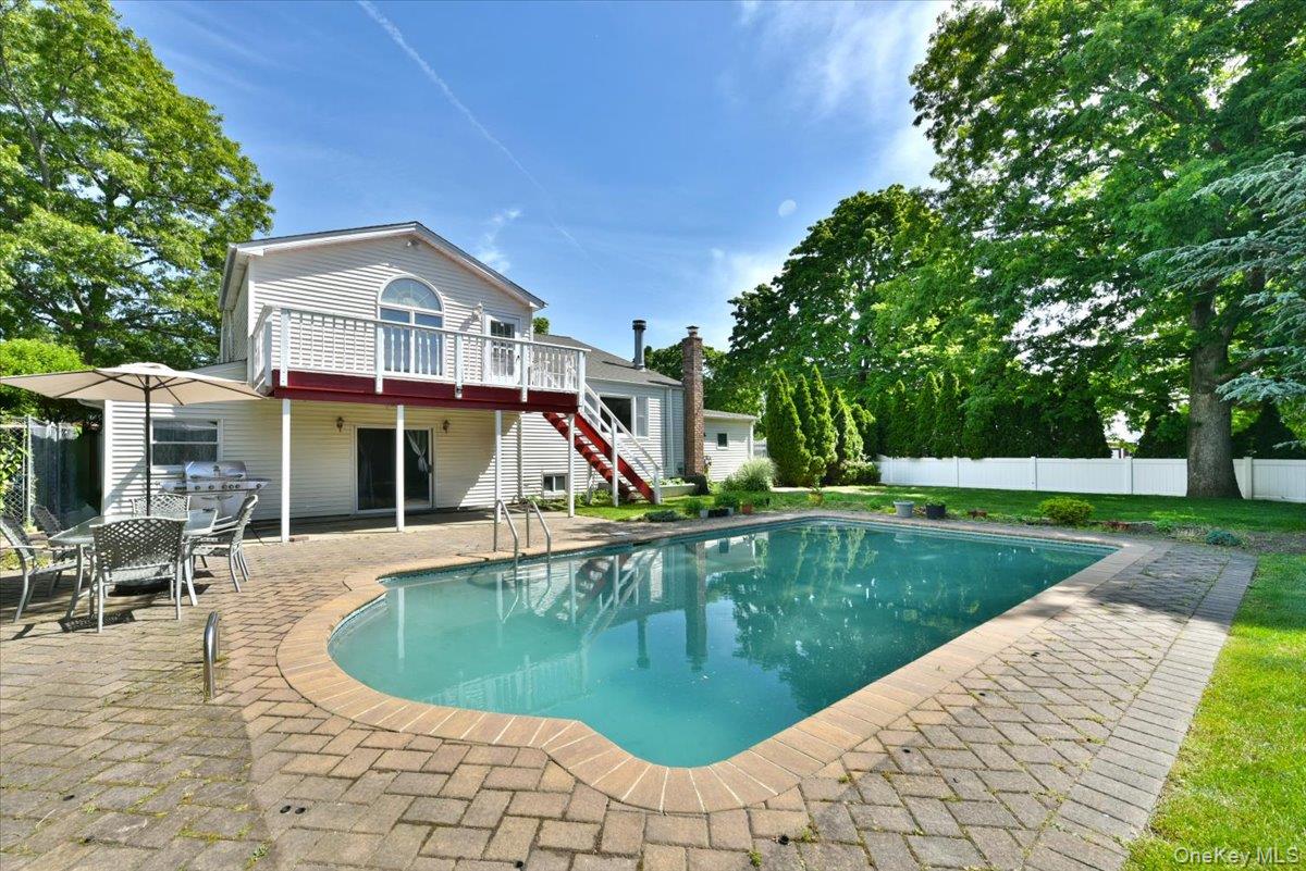 22 Chatham Road Property Photo 35