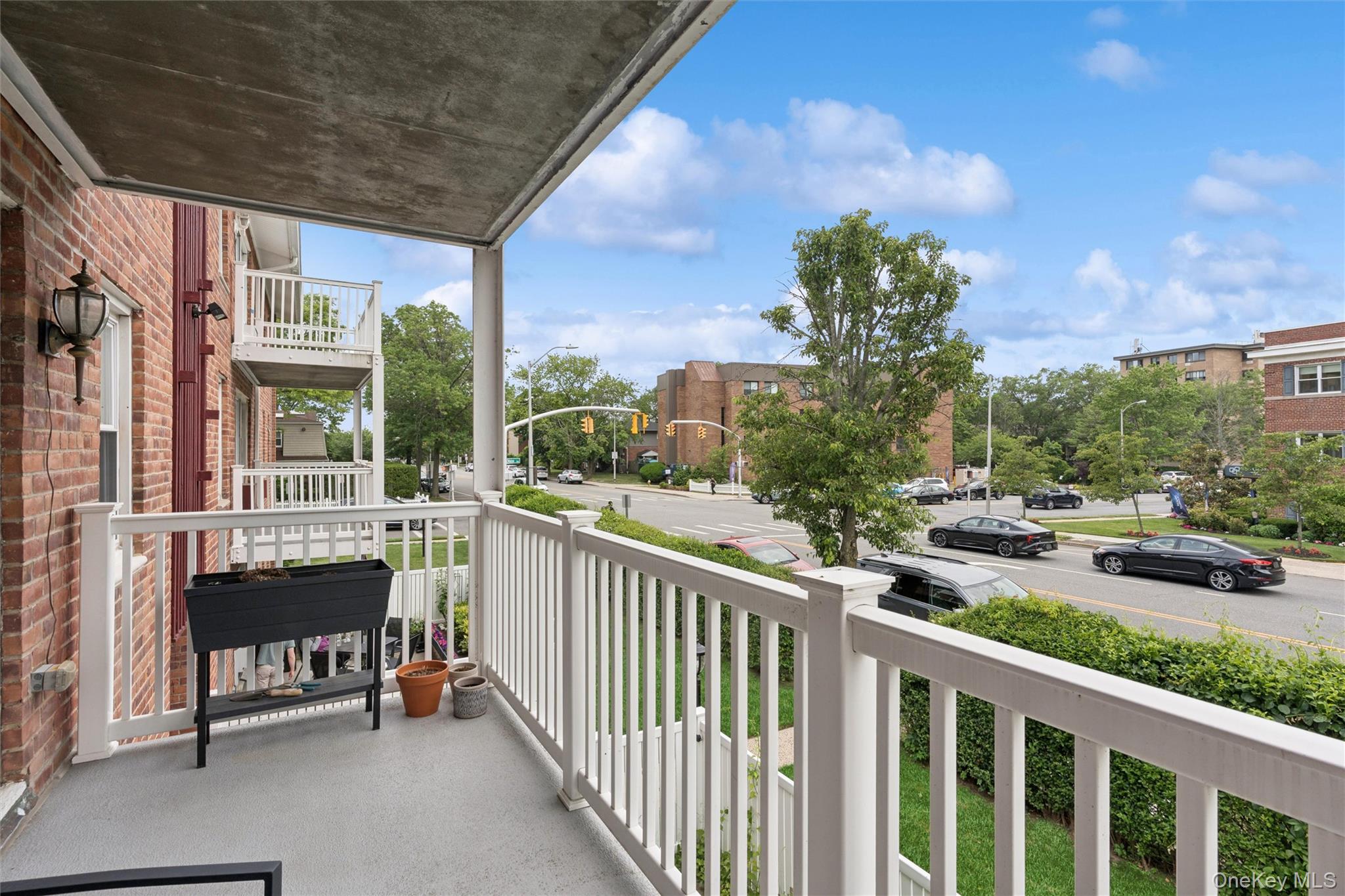 61 Maine Avenue D12 Property Photo 4