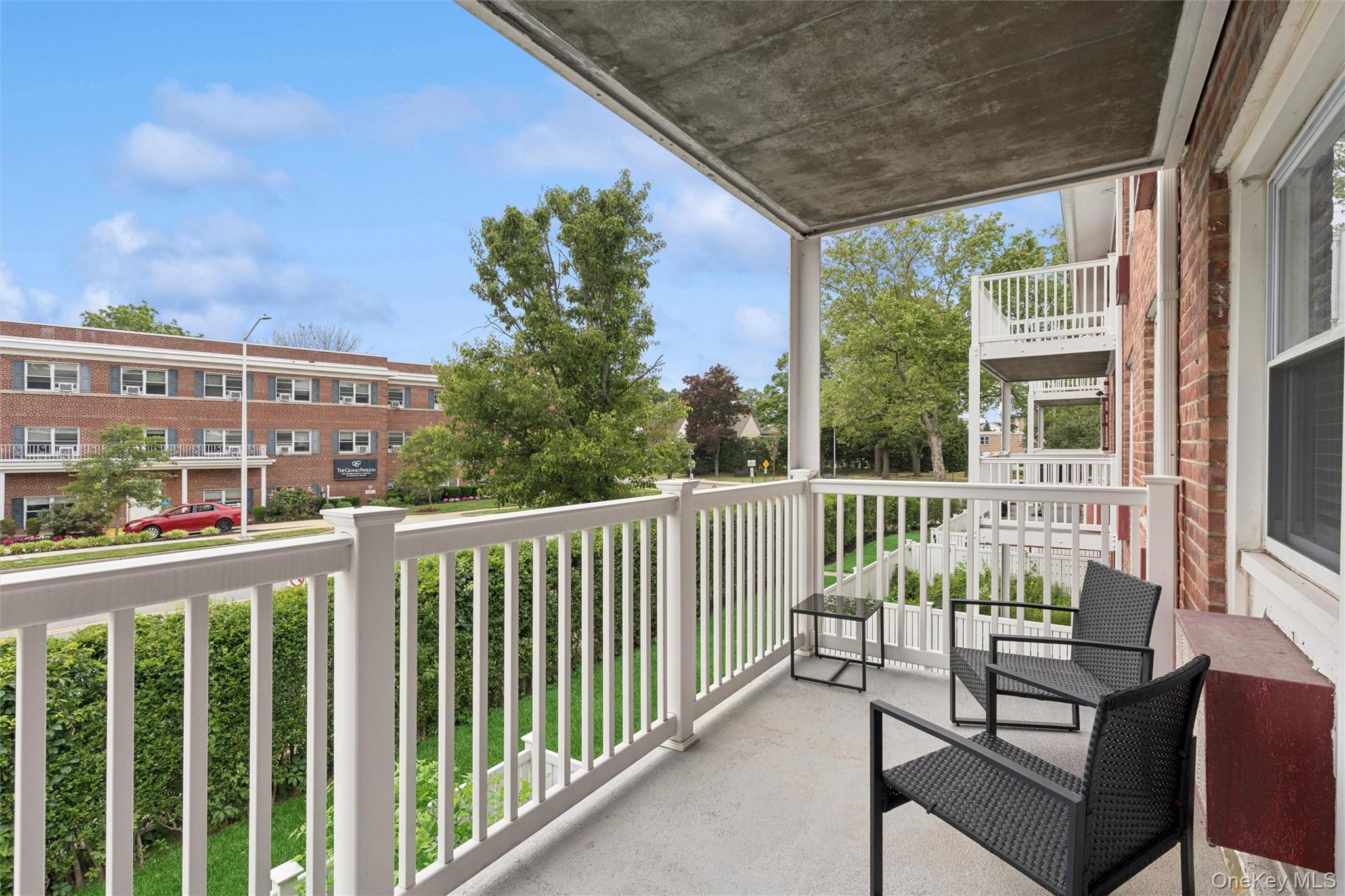 61 Maine Avenue D12 Property Photo 5