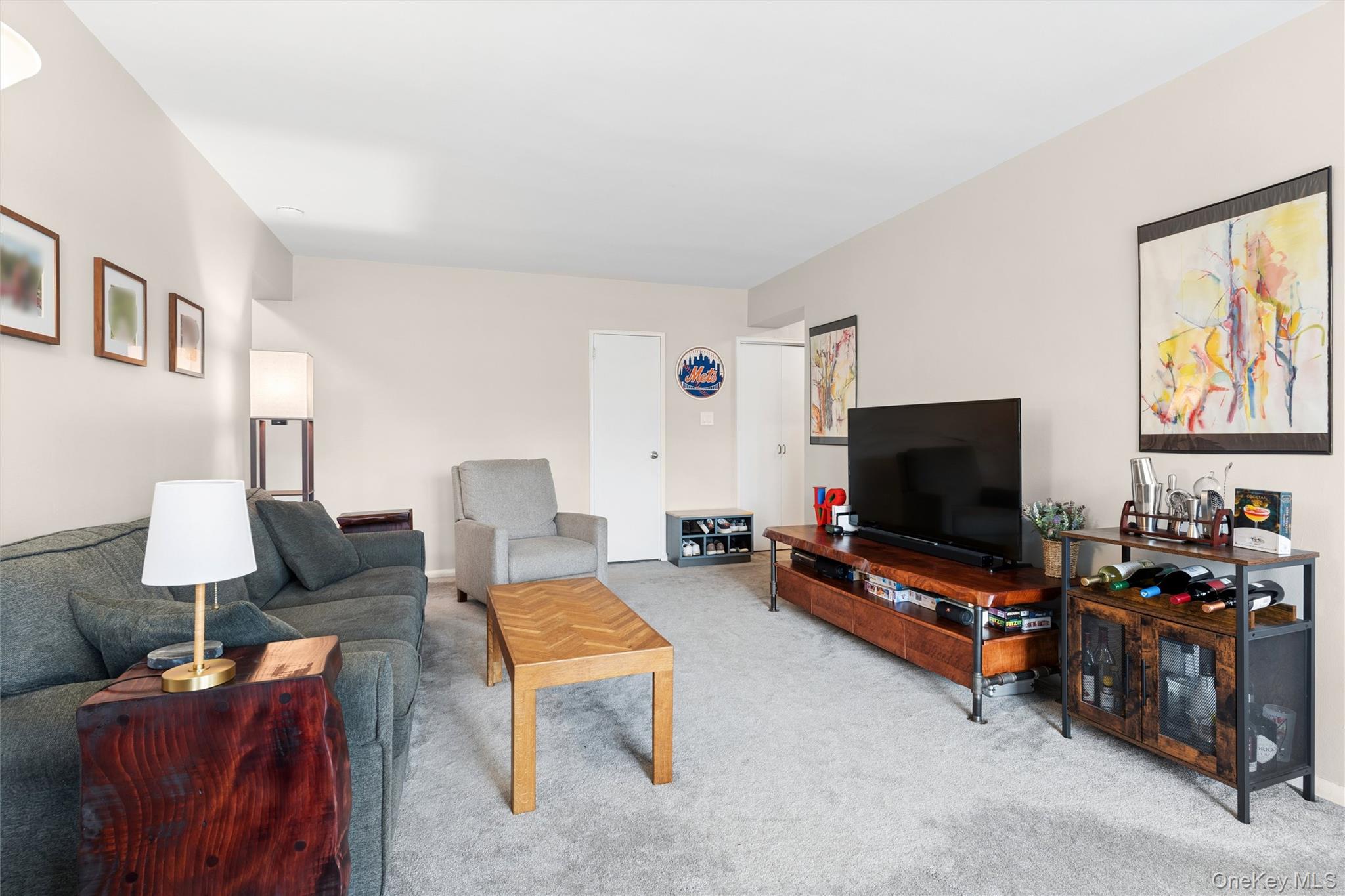 61 Maine Avenue D12 Property Photo 6