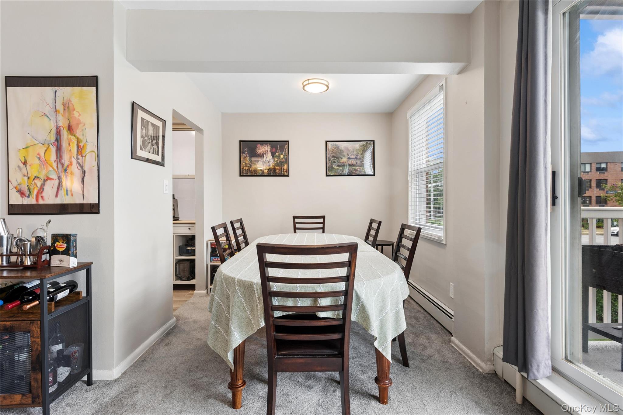 61 Maine Avenue D12 Property Photo 7
