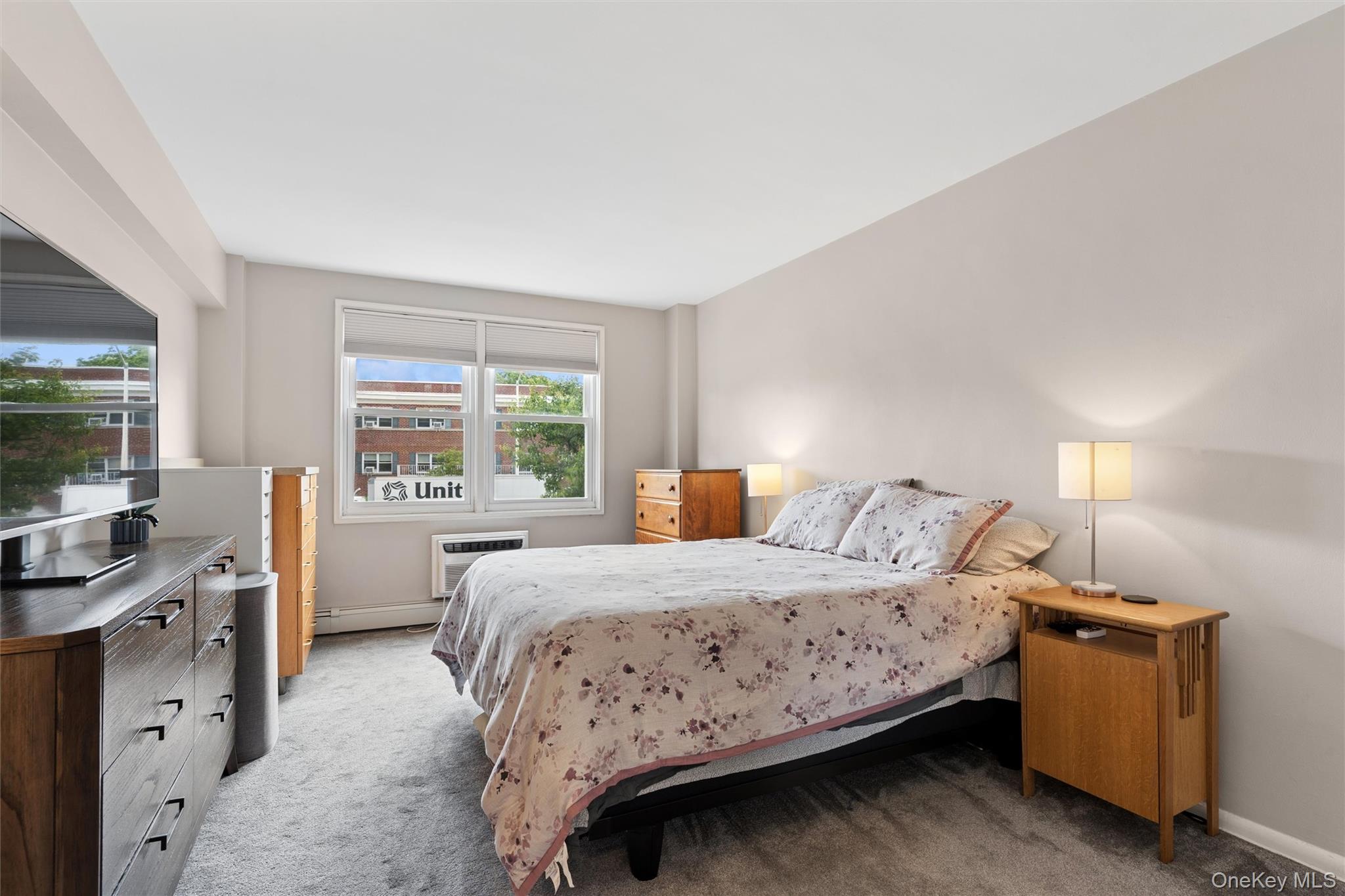 61 Maine Avenue D12 Property Photo 10