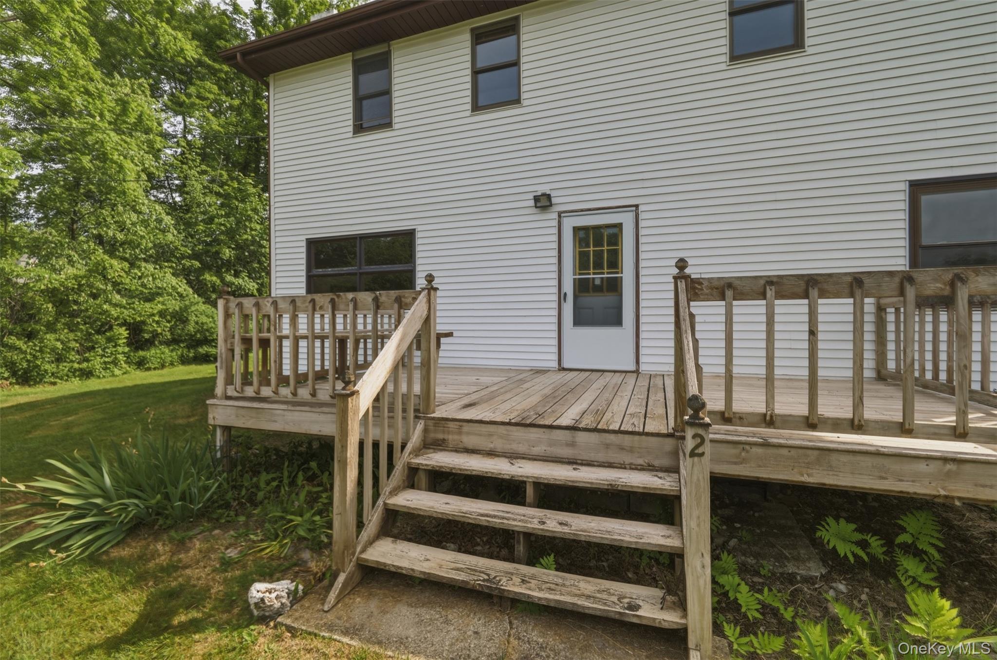 2 Enderkill Drive Property Photo 2