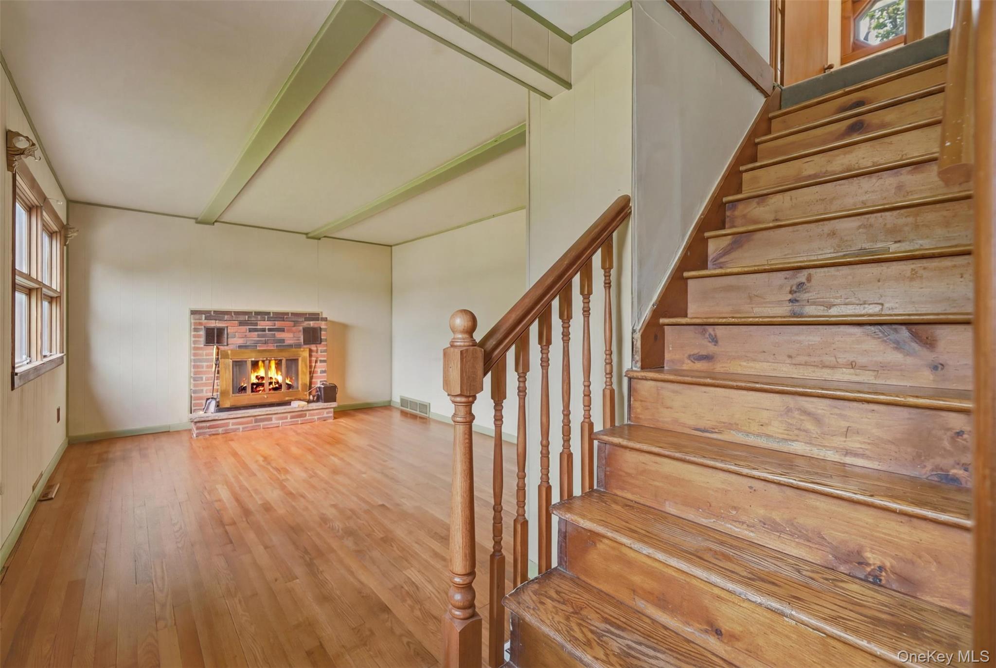 2 Enderkill Drive Property Photo 3