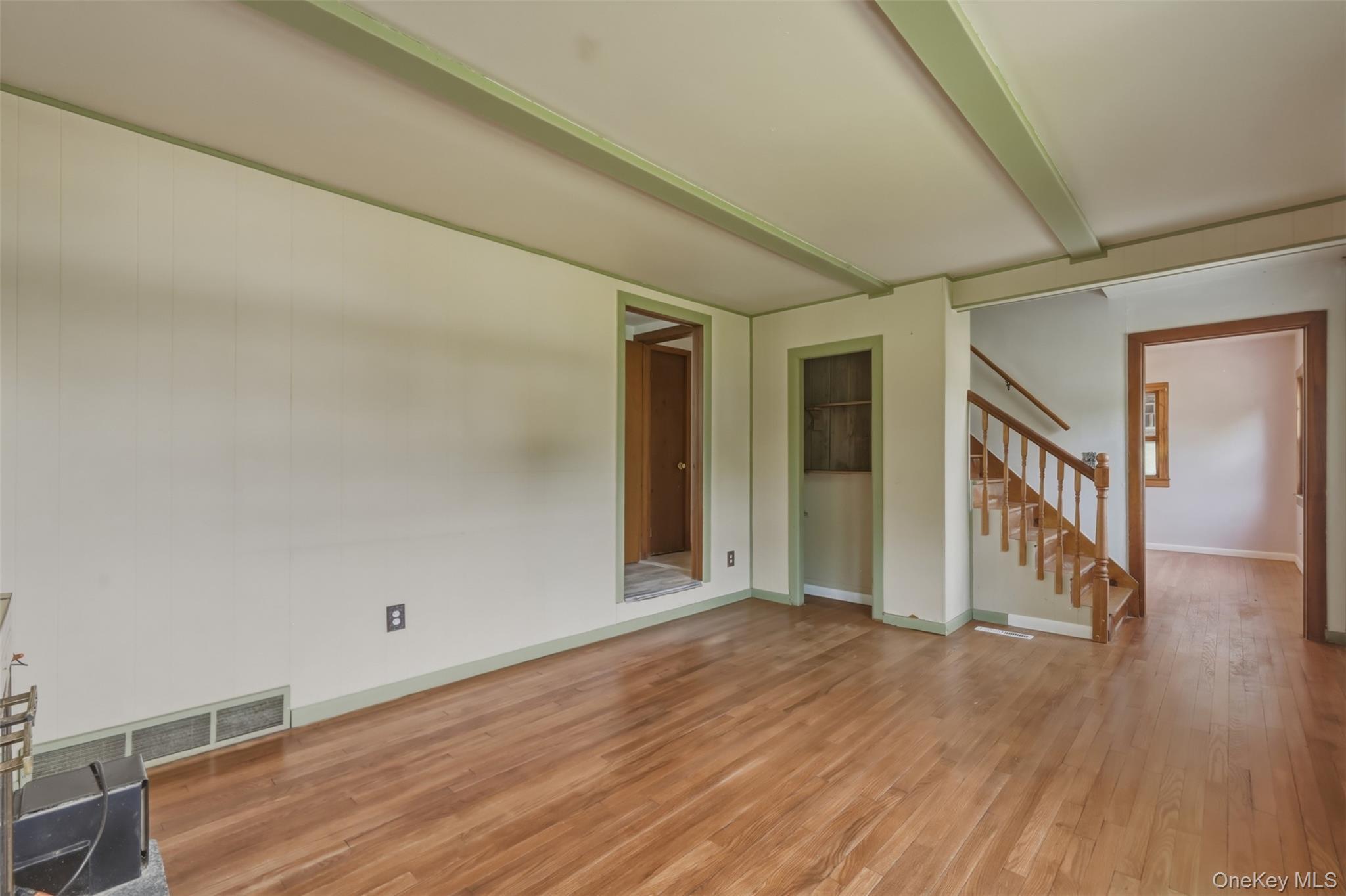 2 Enderkill Drive Property Photo 4