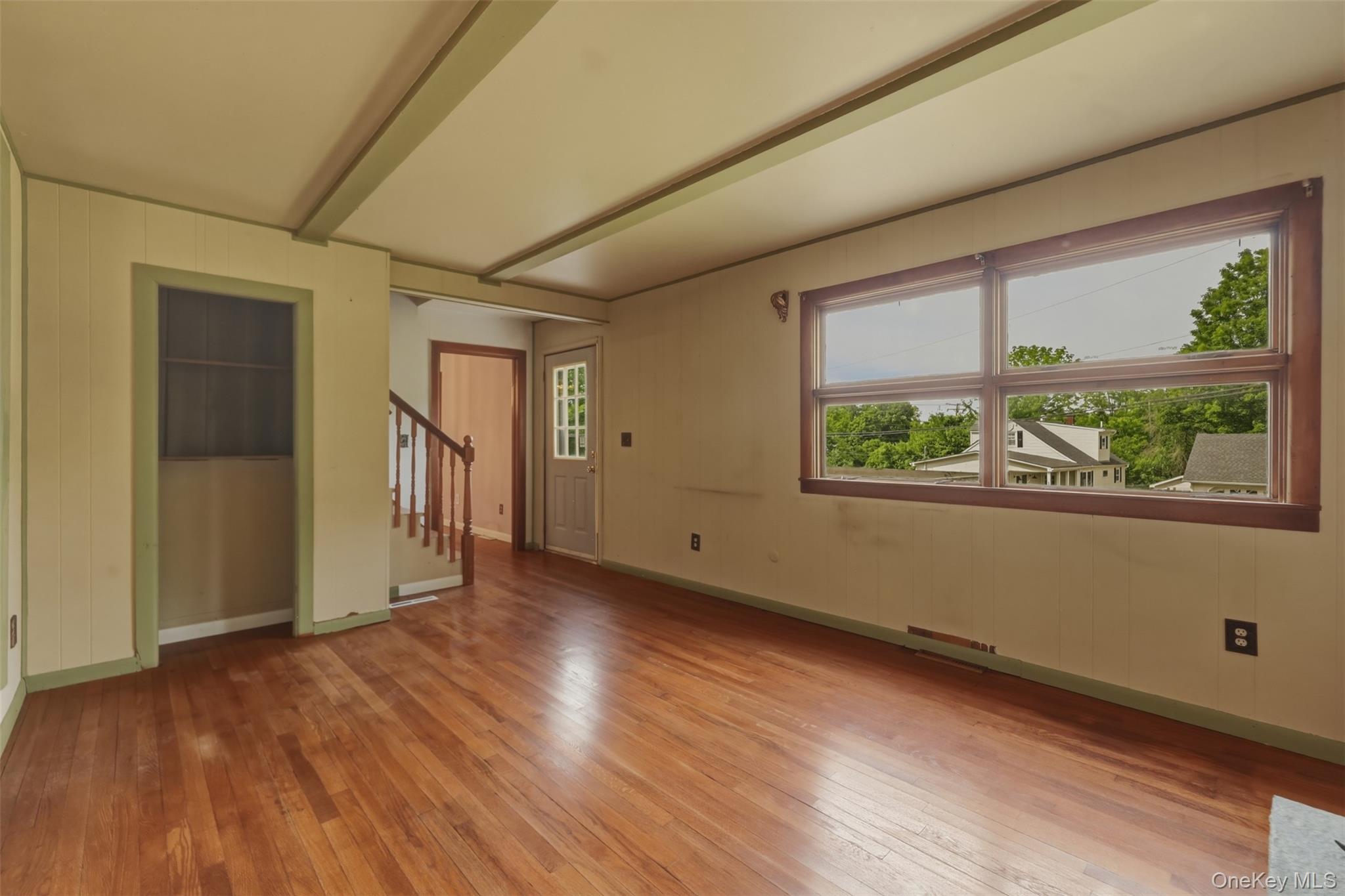 2 Enderkill Drive Property Photo 5