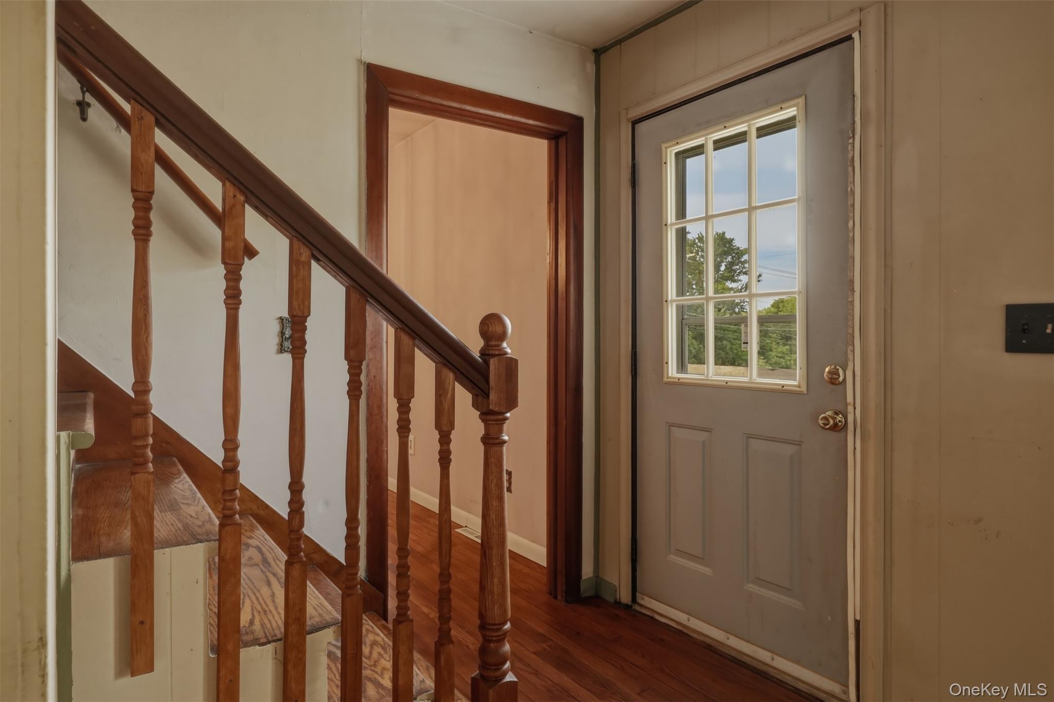 2 Enderkill Drive Property Photo 6