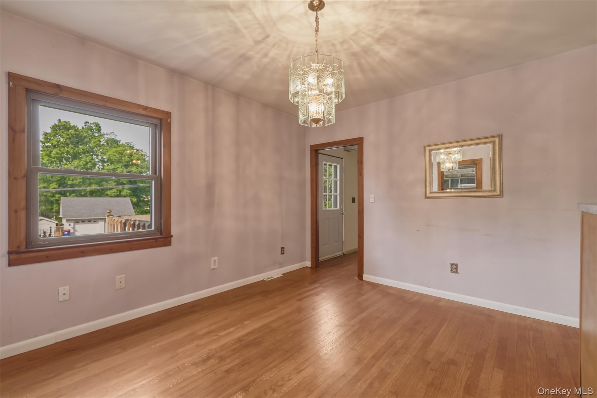 2 Enderkill Drive Property Photo 8