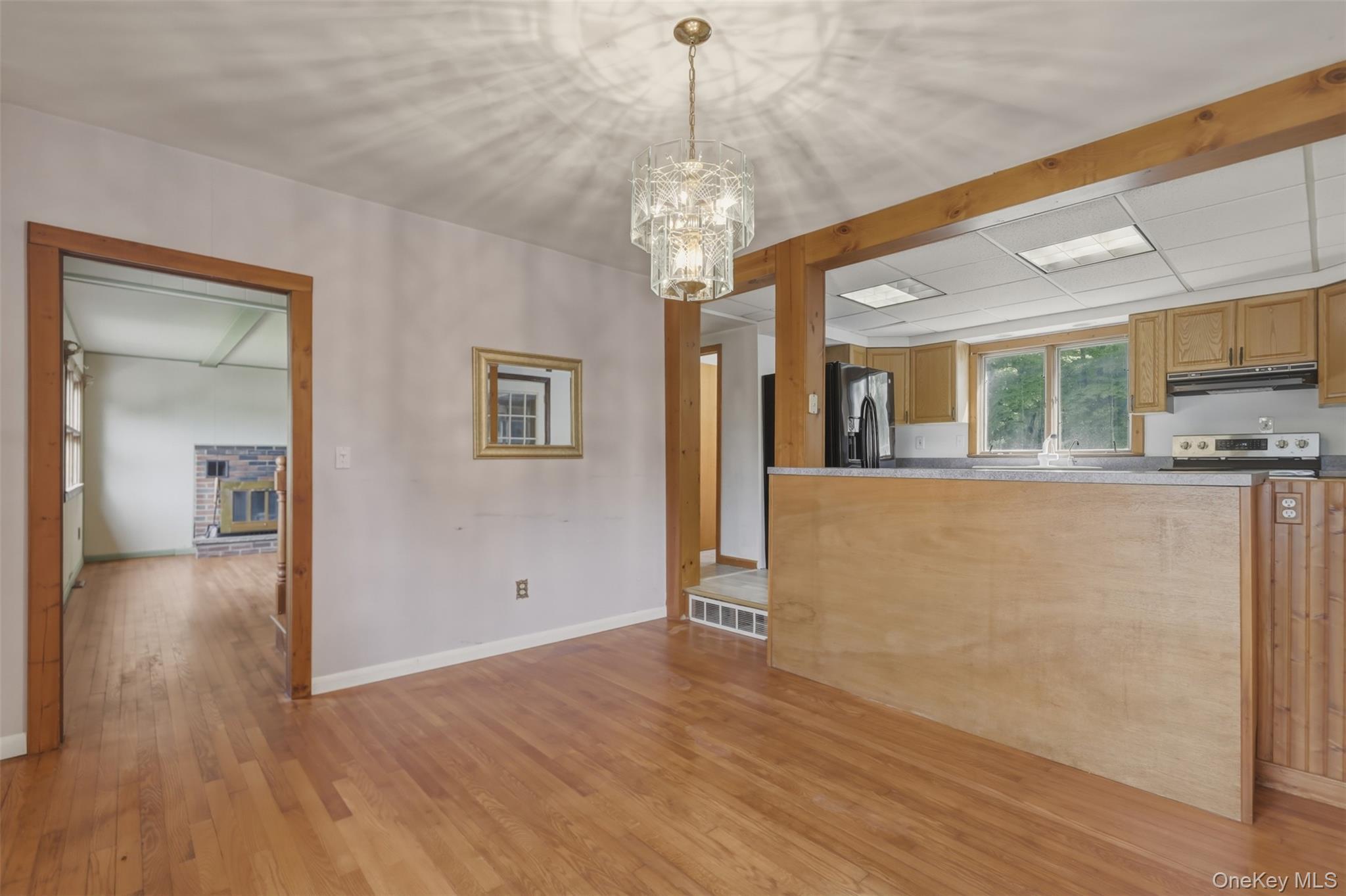 2 Enderkill Drive Property Photo 9