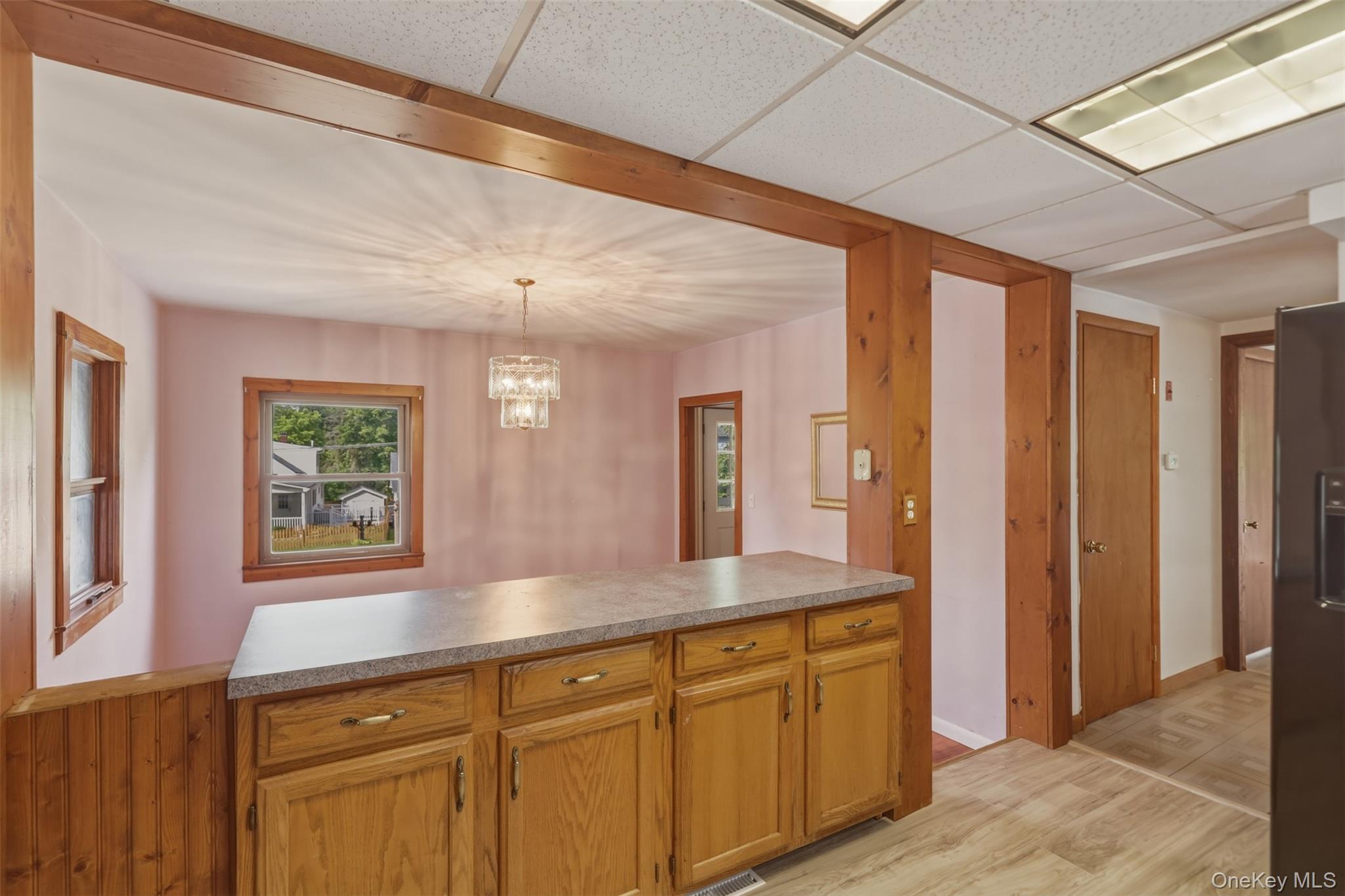 2 Enderkill Drive Property Photo 10