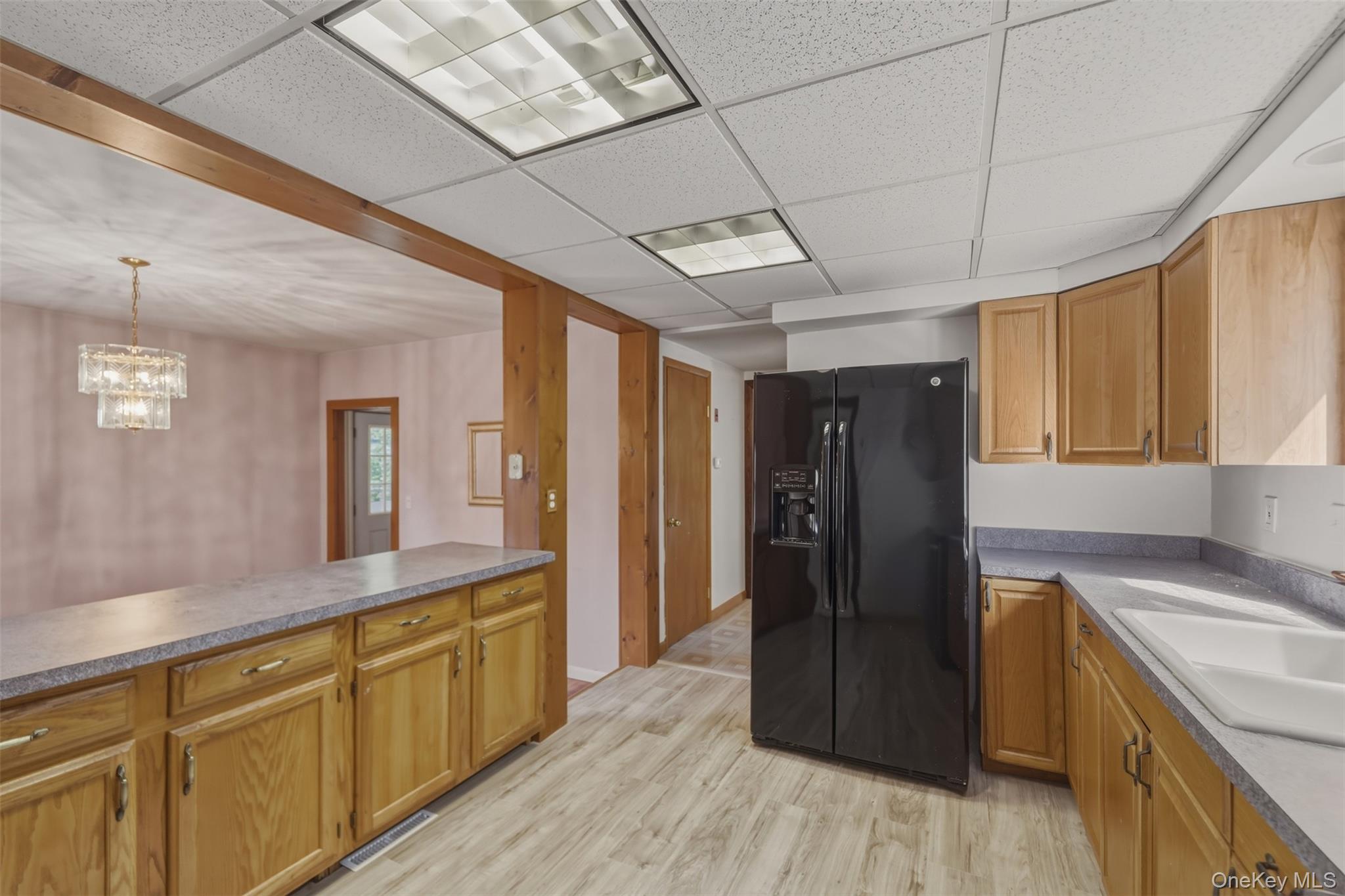 2 Enderkill Drive Property Photo 11