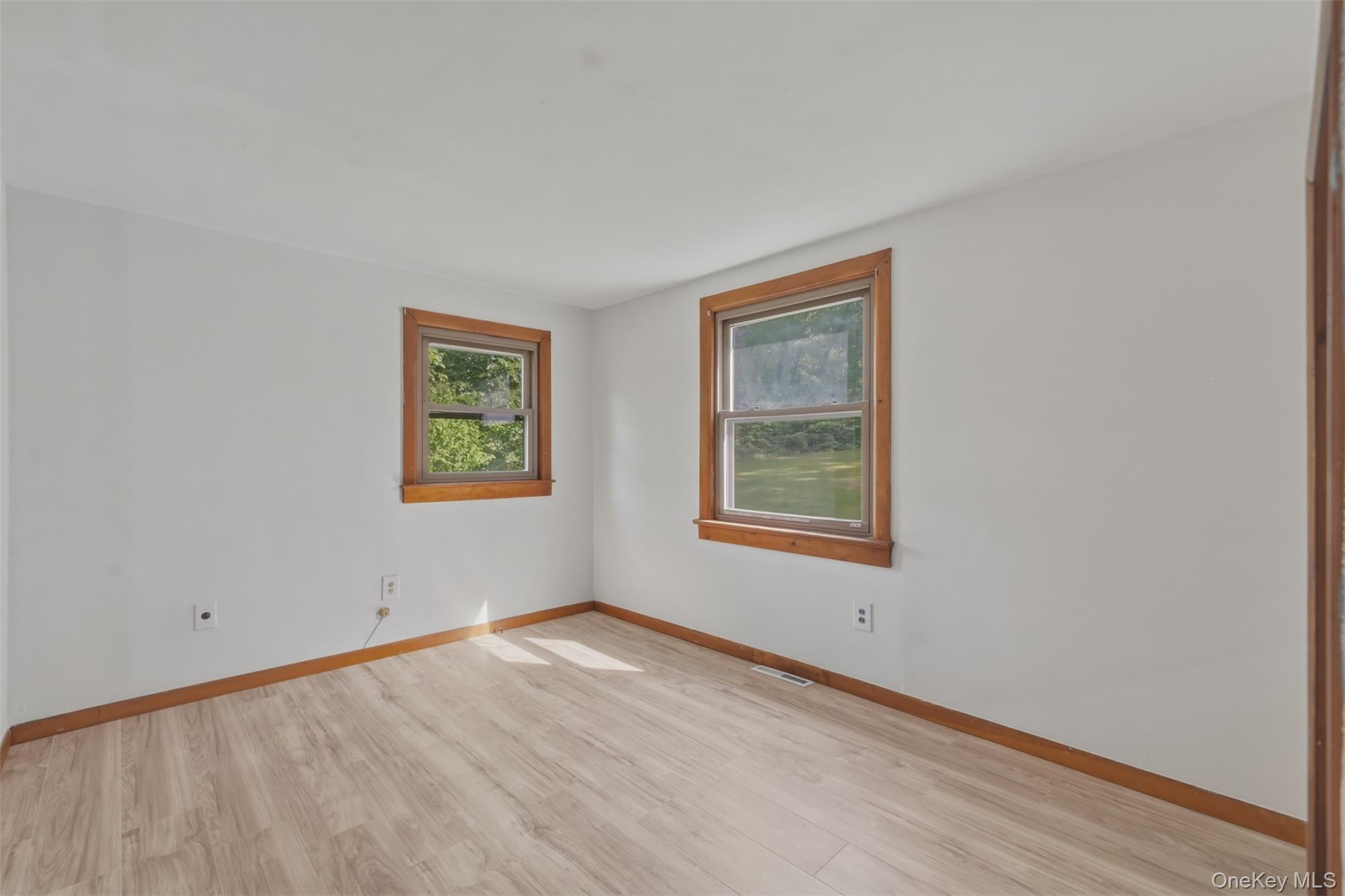 2 Enderkill Drive Property Photo 14