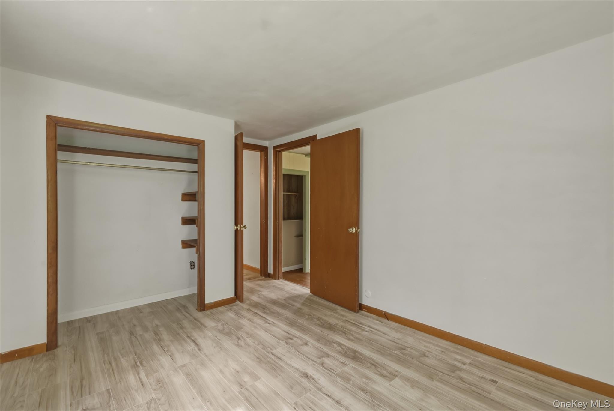 2 Enderkill Drive Property Photo 15
