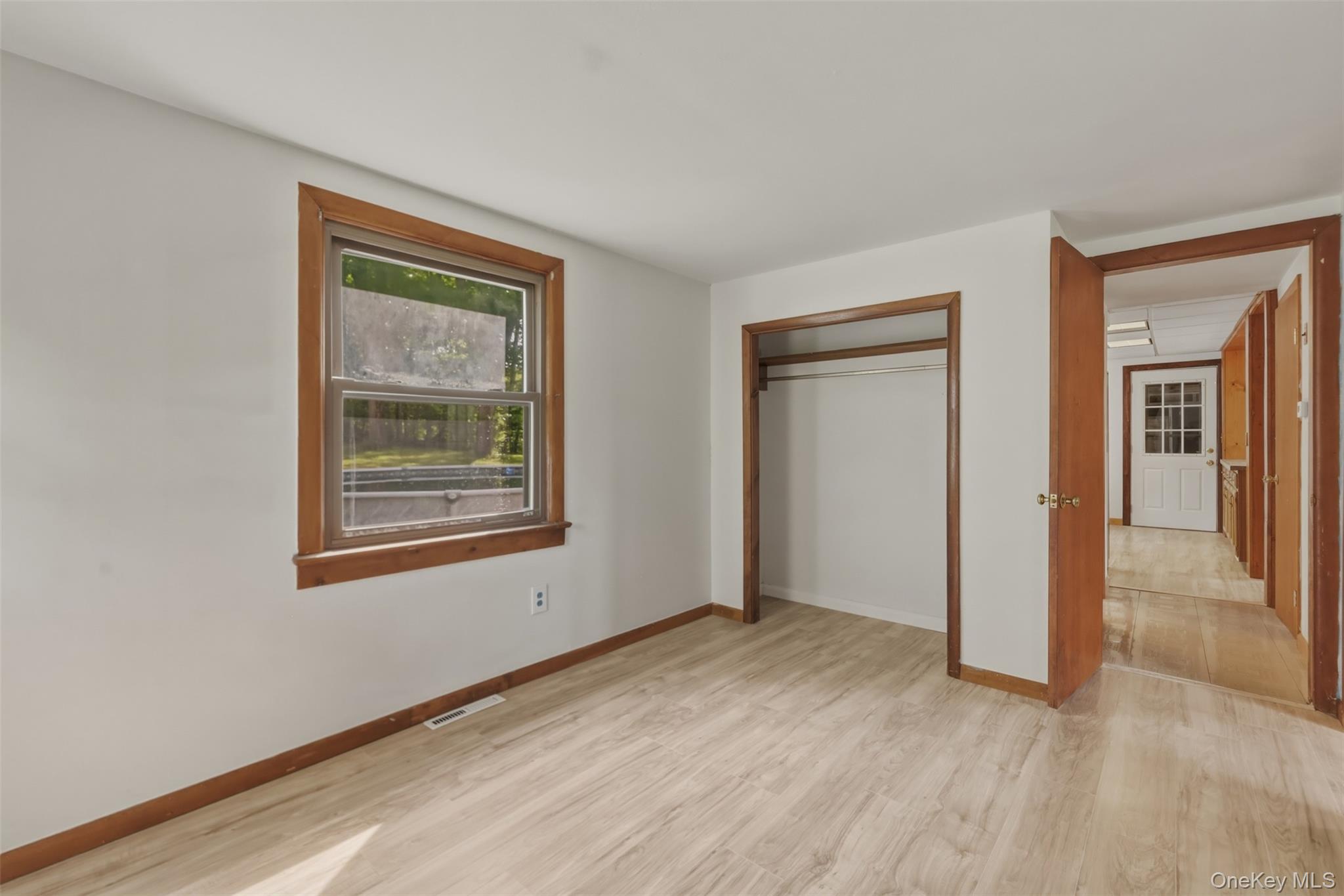 2 Enderkill Drive Property Photo 16