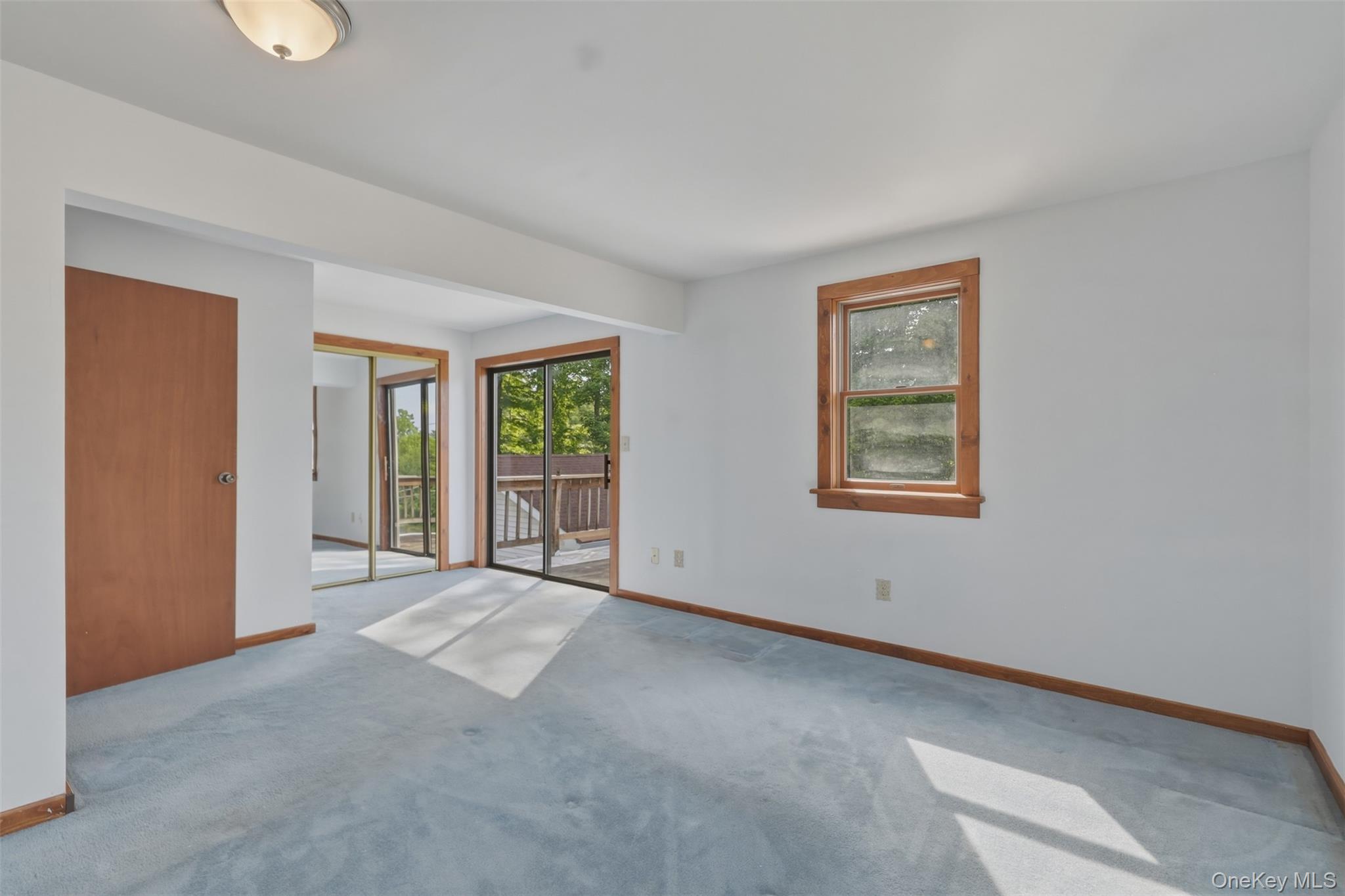 2 Enderkill Drive Property Photo 18