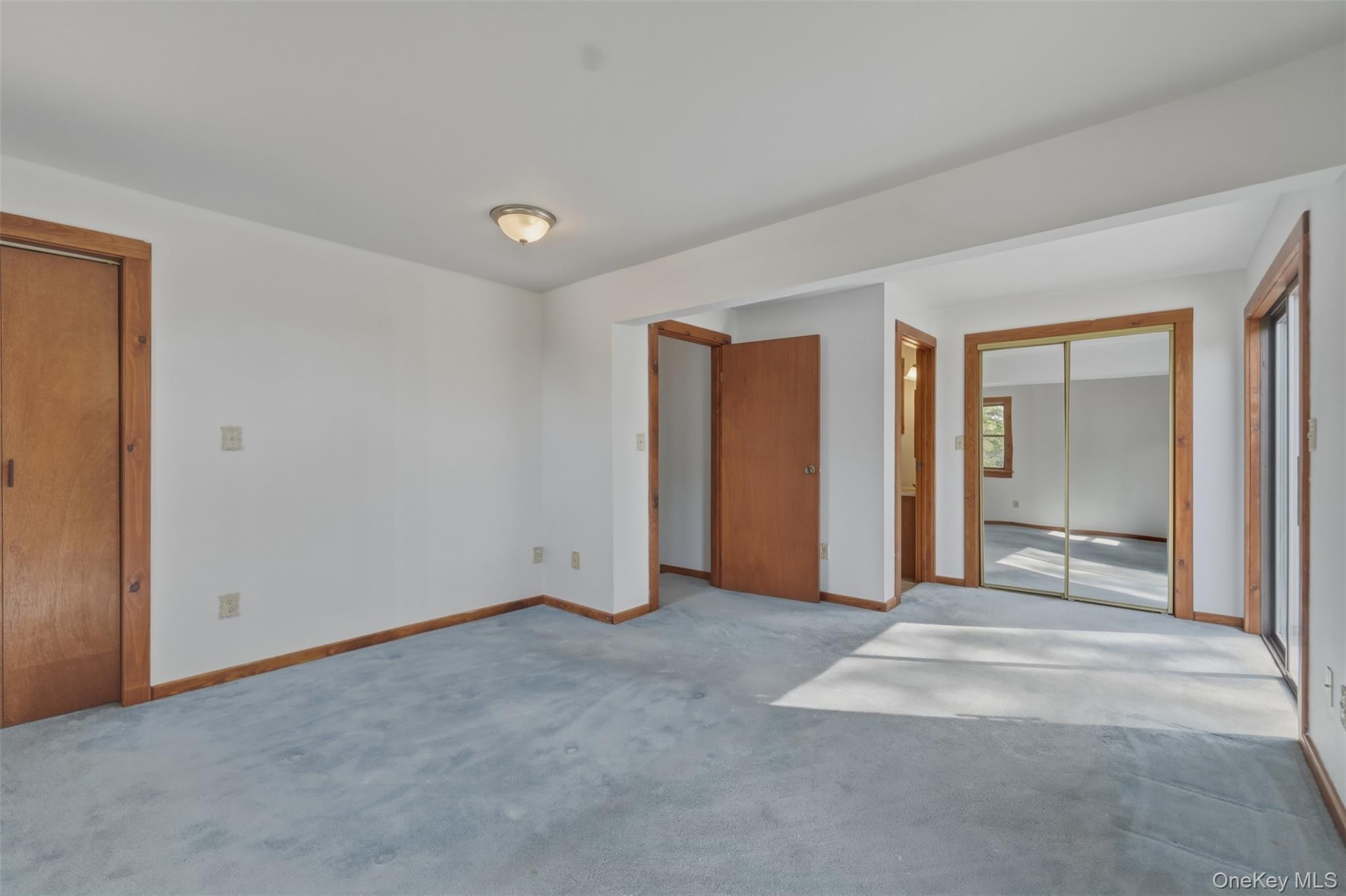 2 Enderkill Drive Property Photo 19
