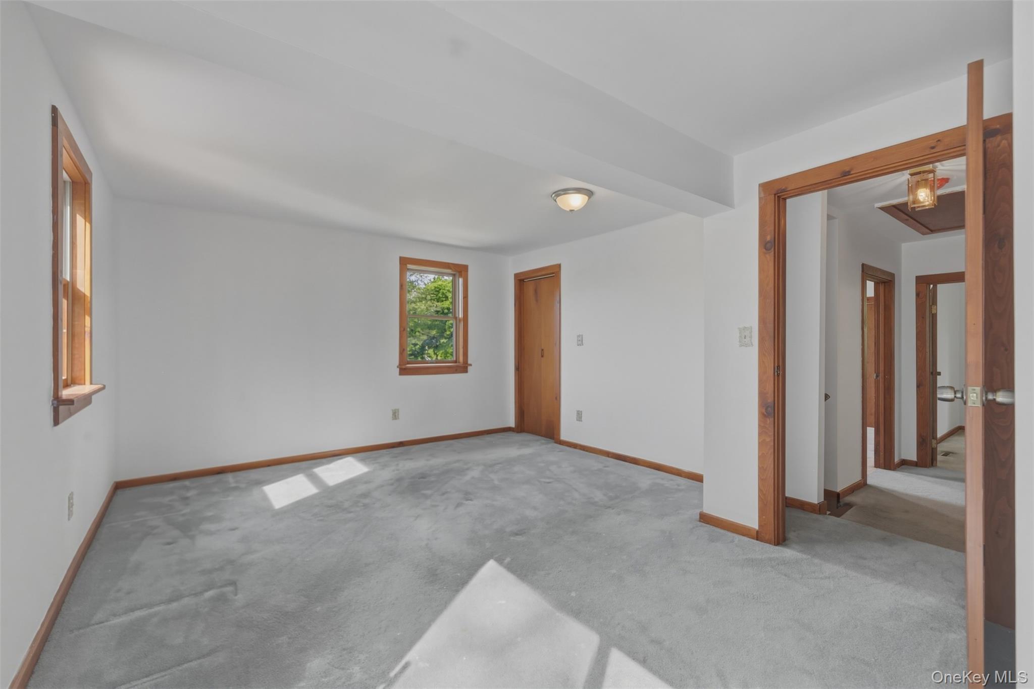 2 Enderkill Drive Property Photo 20