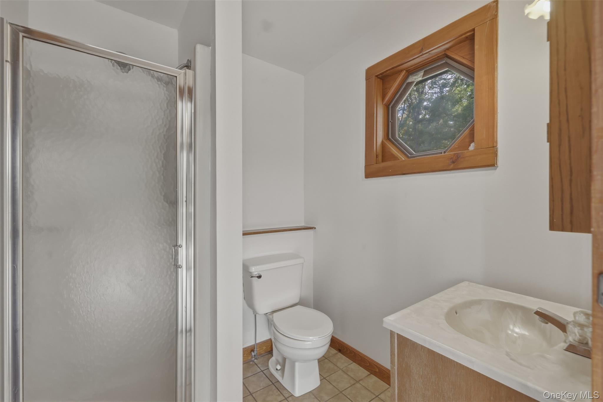 2 Enderkill Drive Property Photo 21