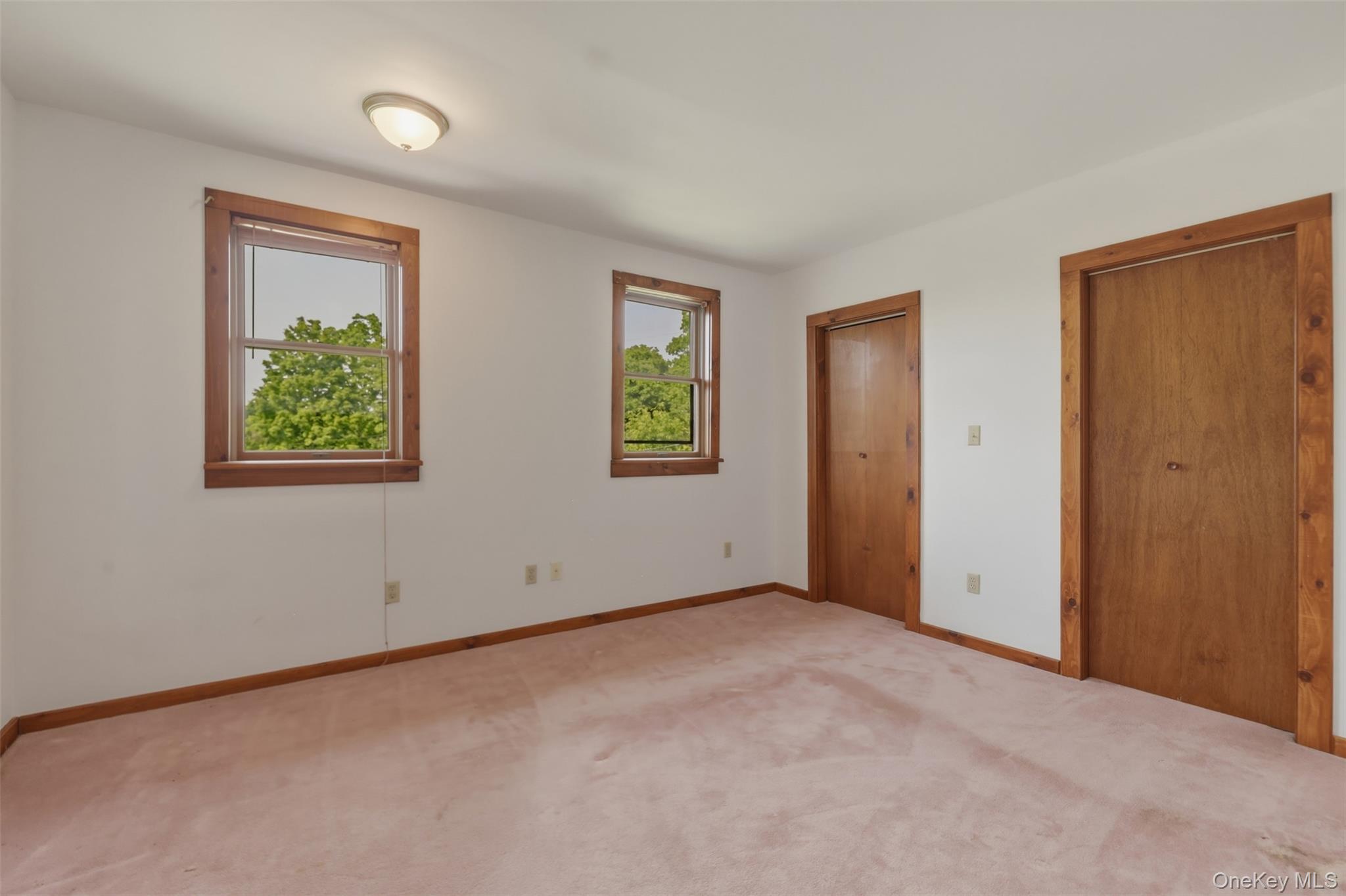 2 Enderkill Drive Property Photo 22