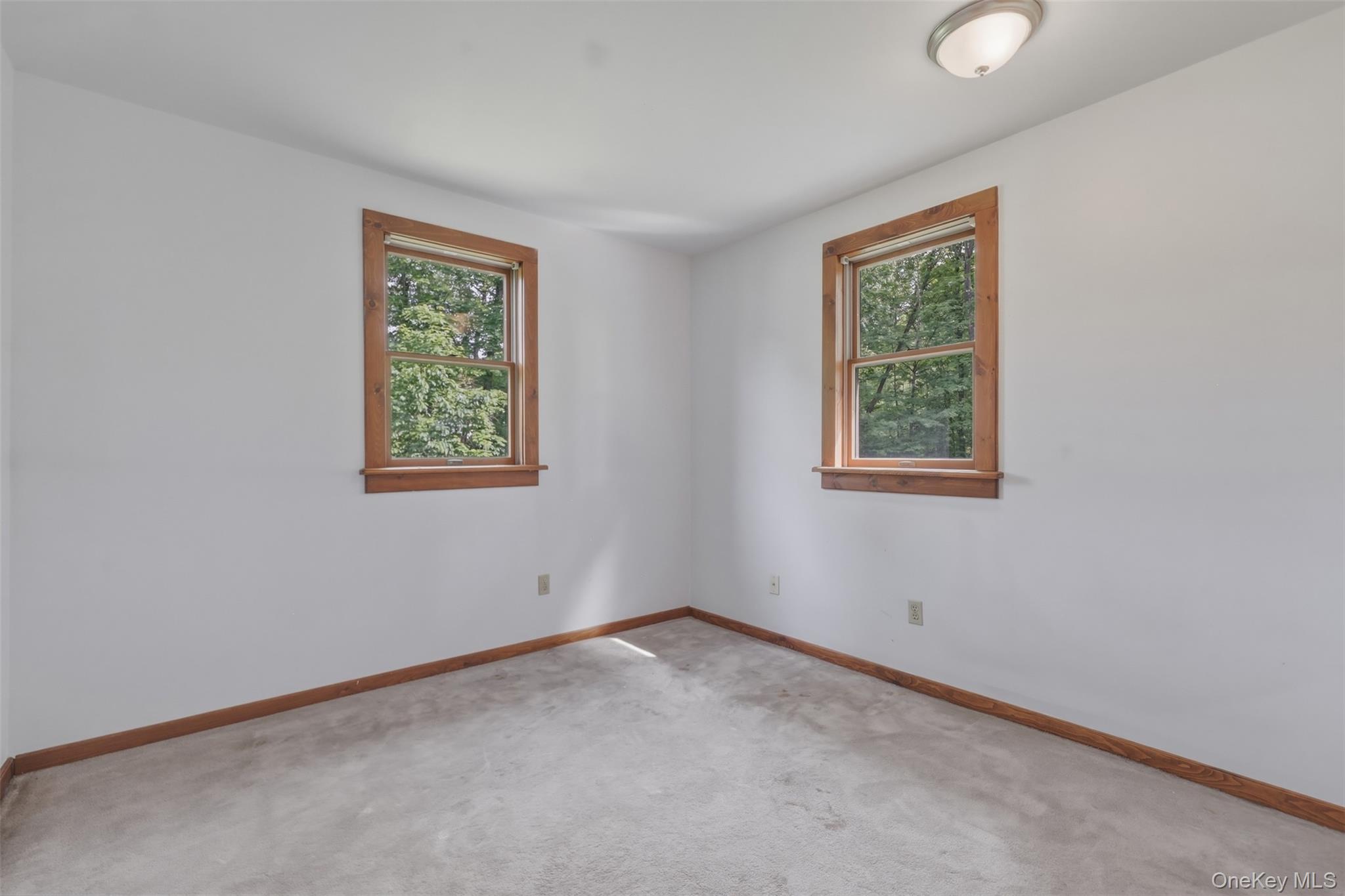 2 Enderkill Drive Property Photo 24