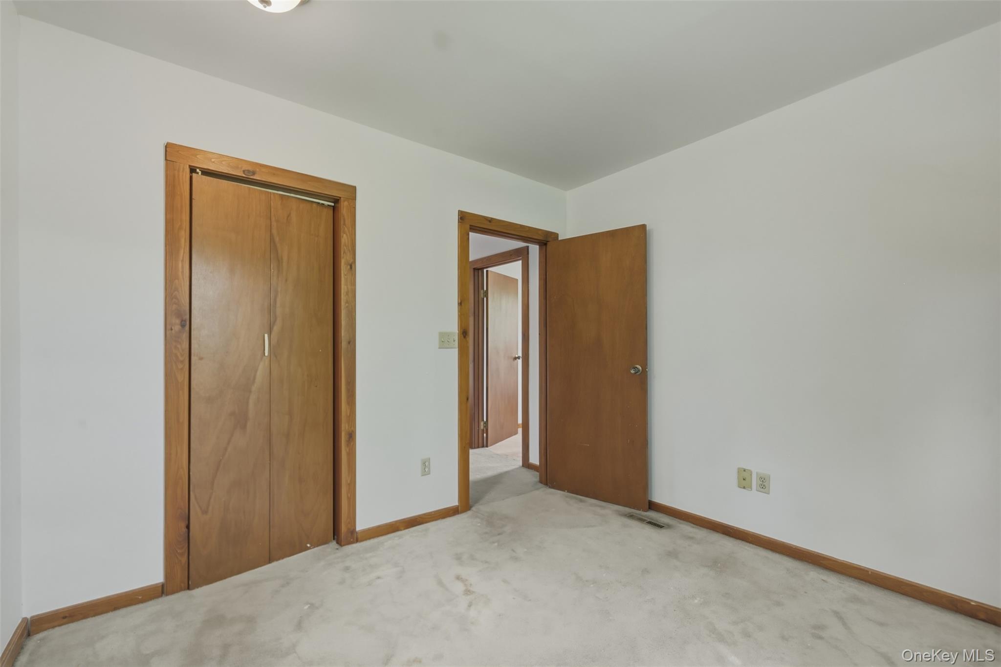 2 Enderkill Drive Property Photo 25