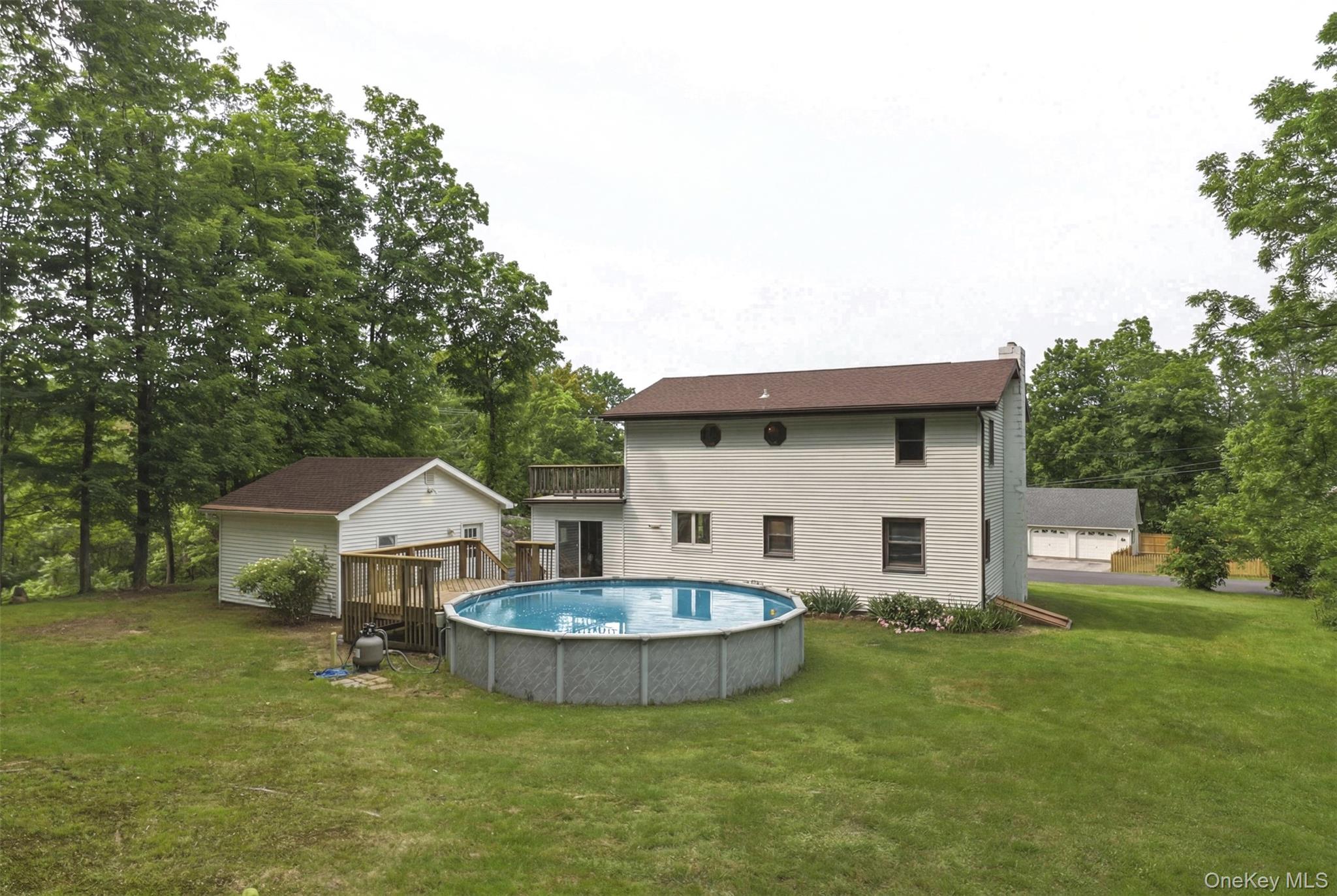 2 Enderkill Drive Property Photo 29