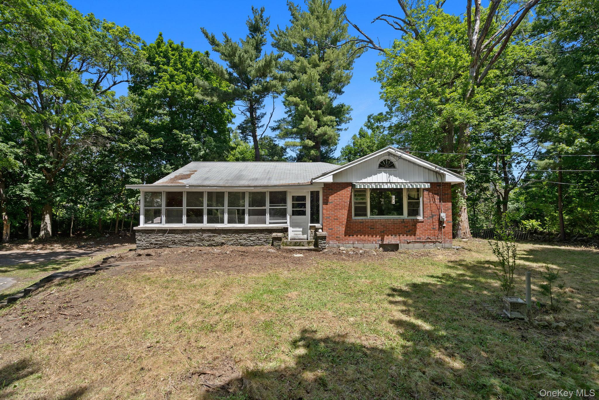 687 Route 52 Property Photo 1