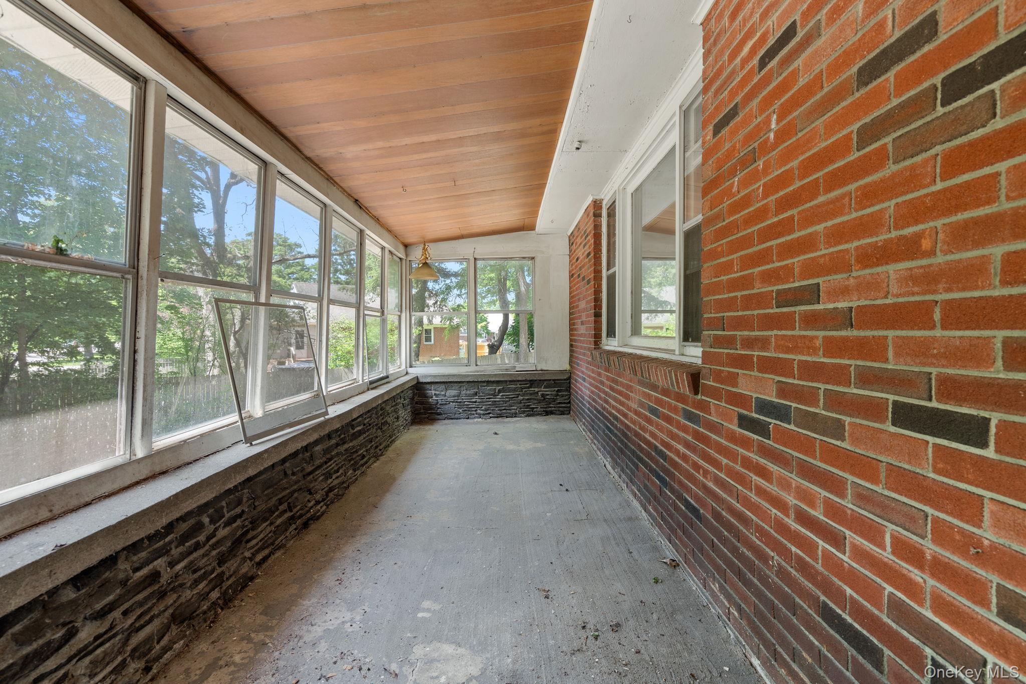 687 Route 52 Property Photo 2