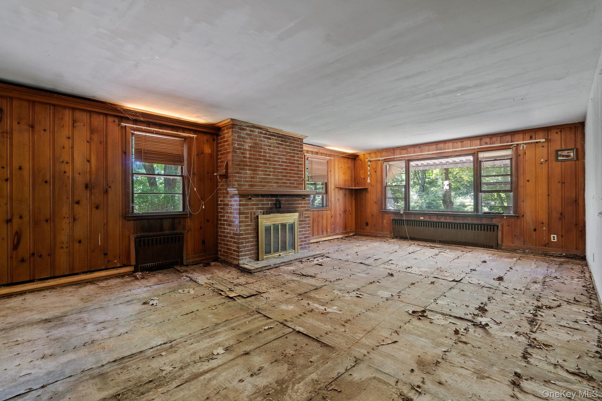 687 Route 52 Property Photo 3