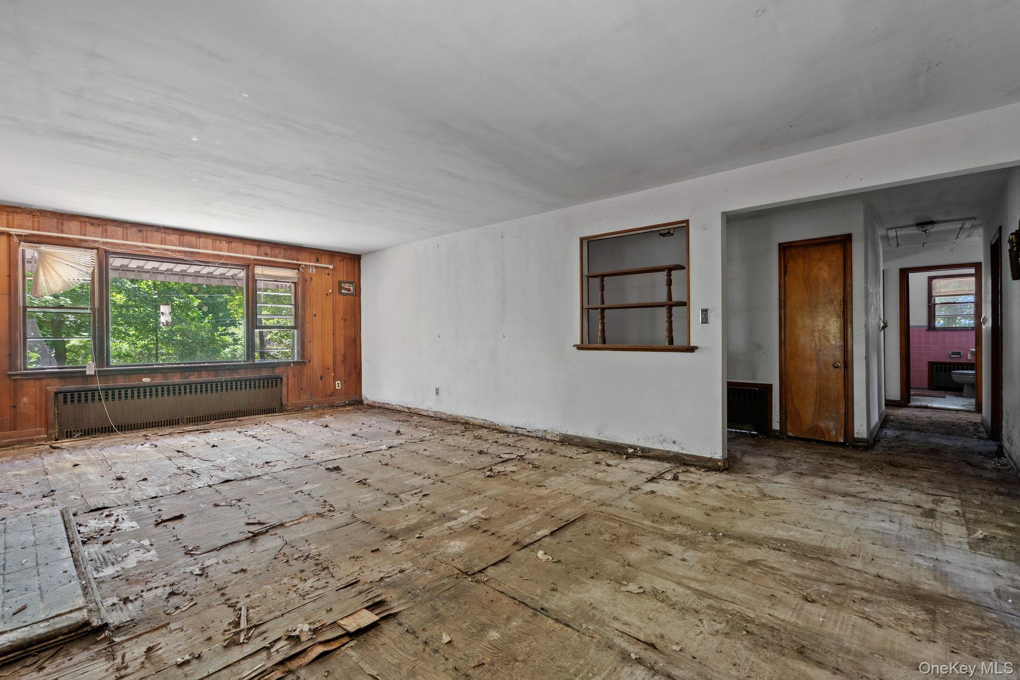 687 Route 52 Property Photo 4