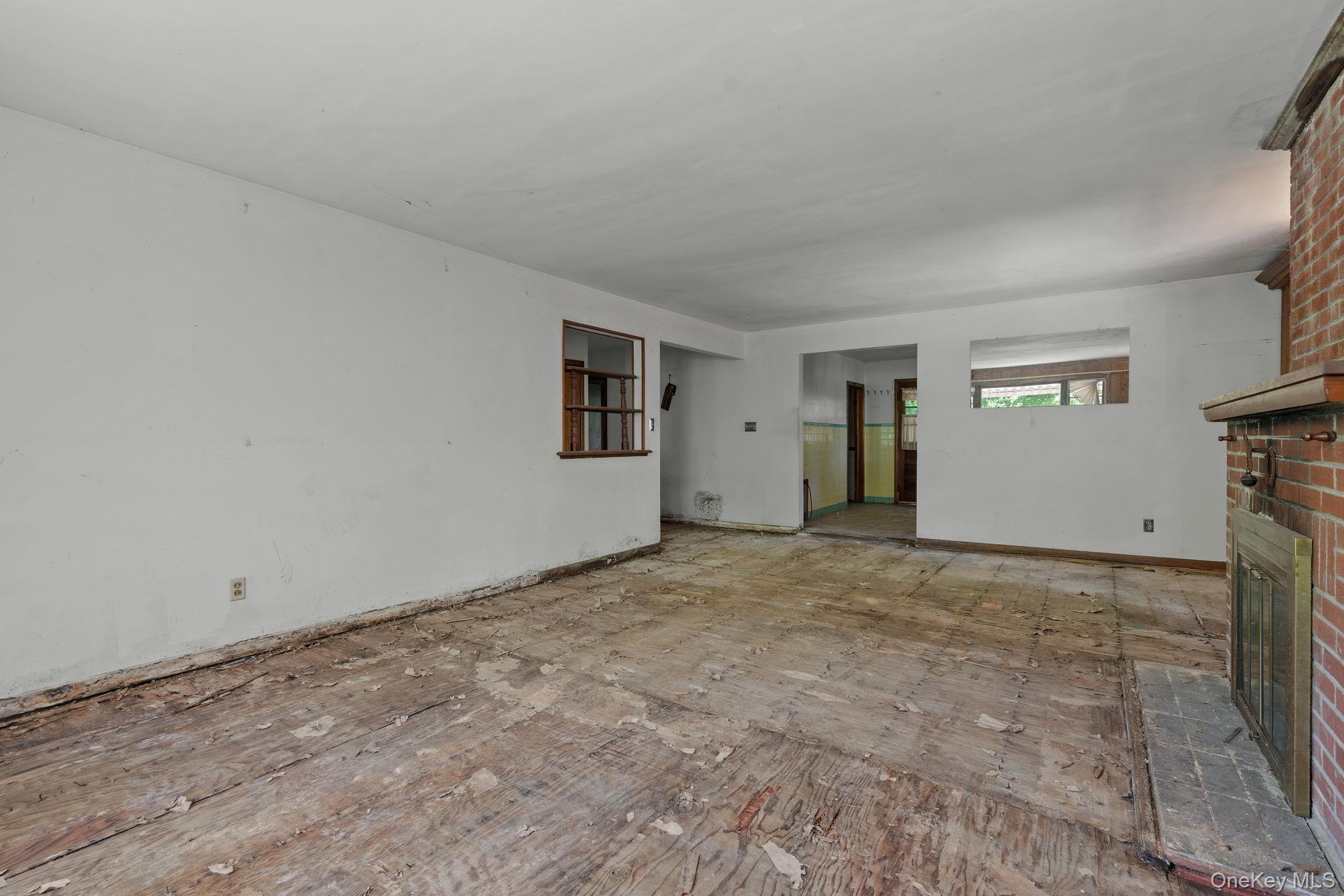 687 Route 52 Property Photo 5