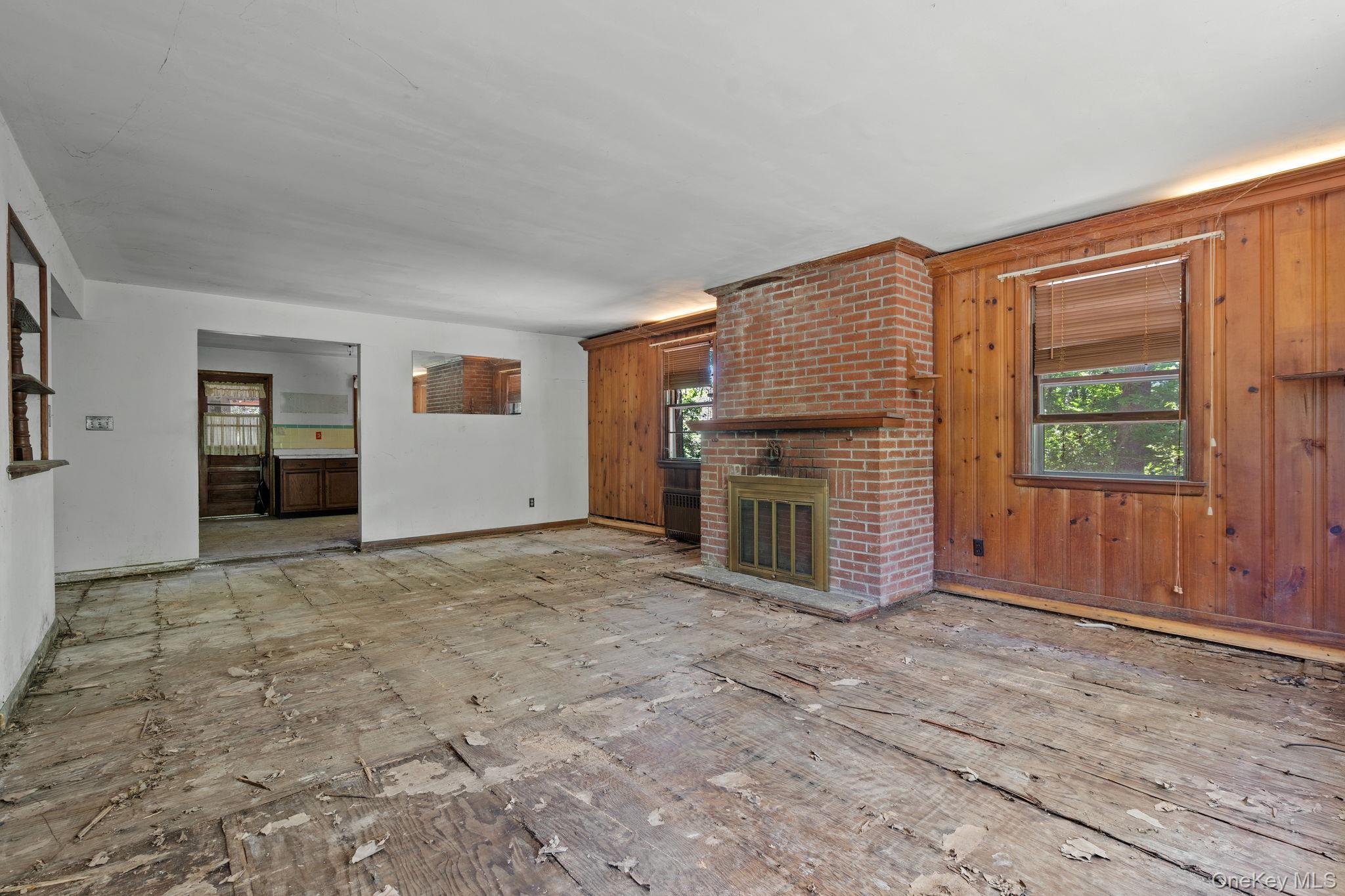 687 Route 52 Property Photo 6