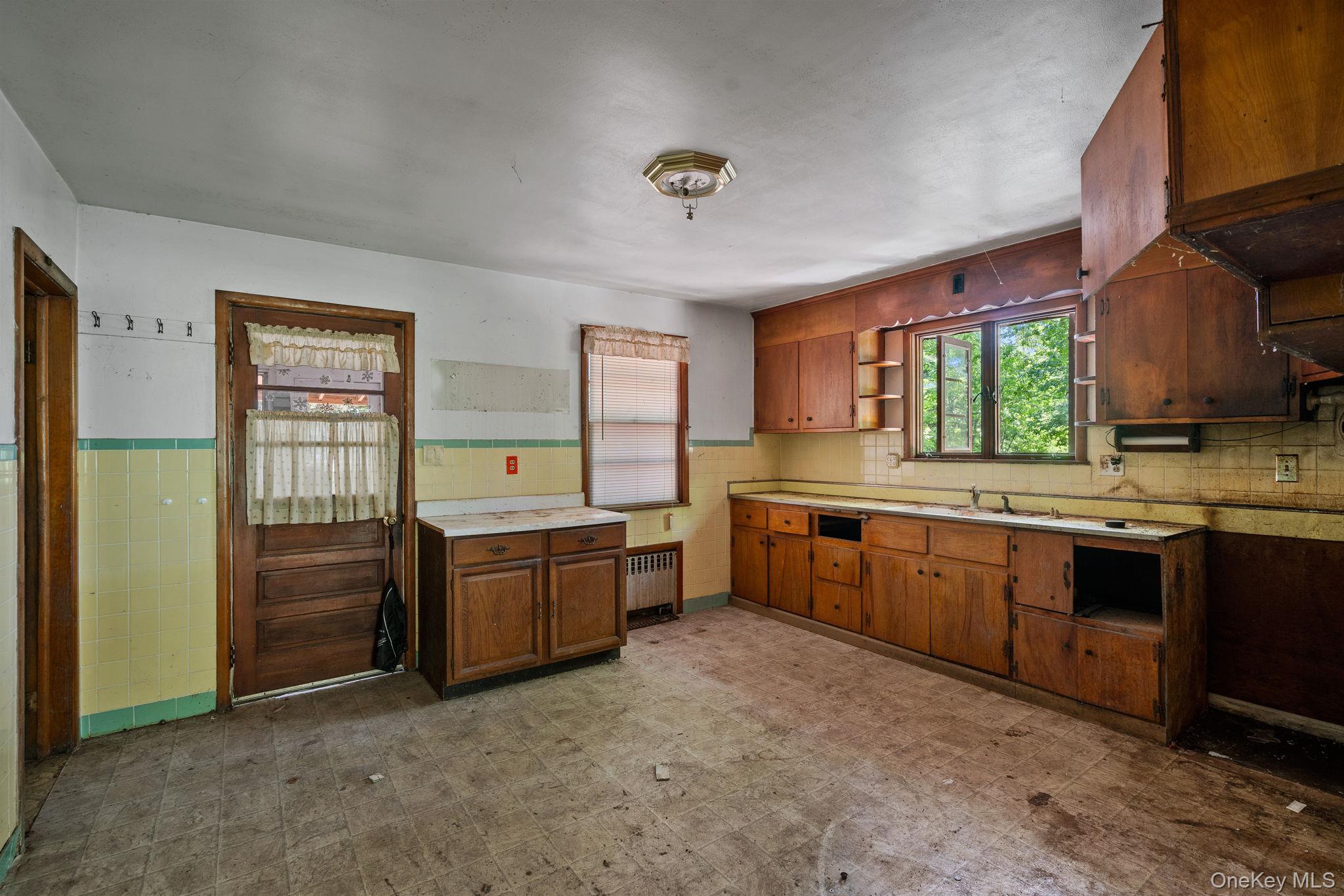 687 Route 52 Property Photo 7