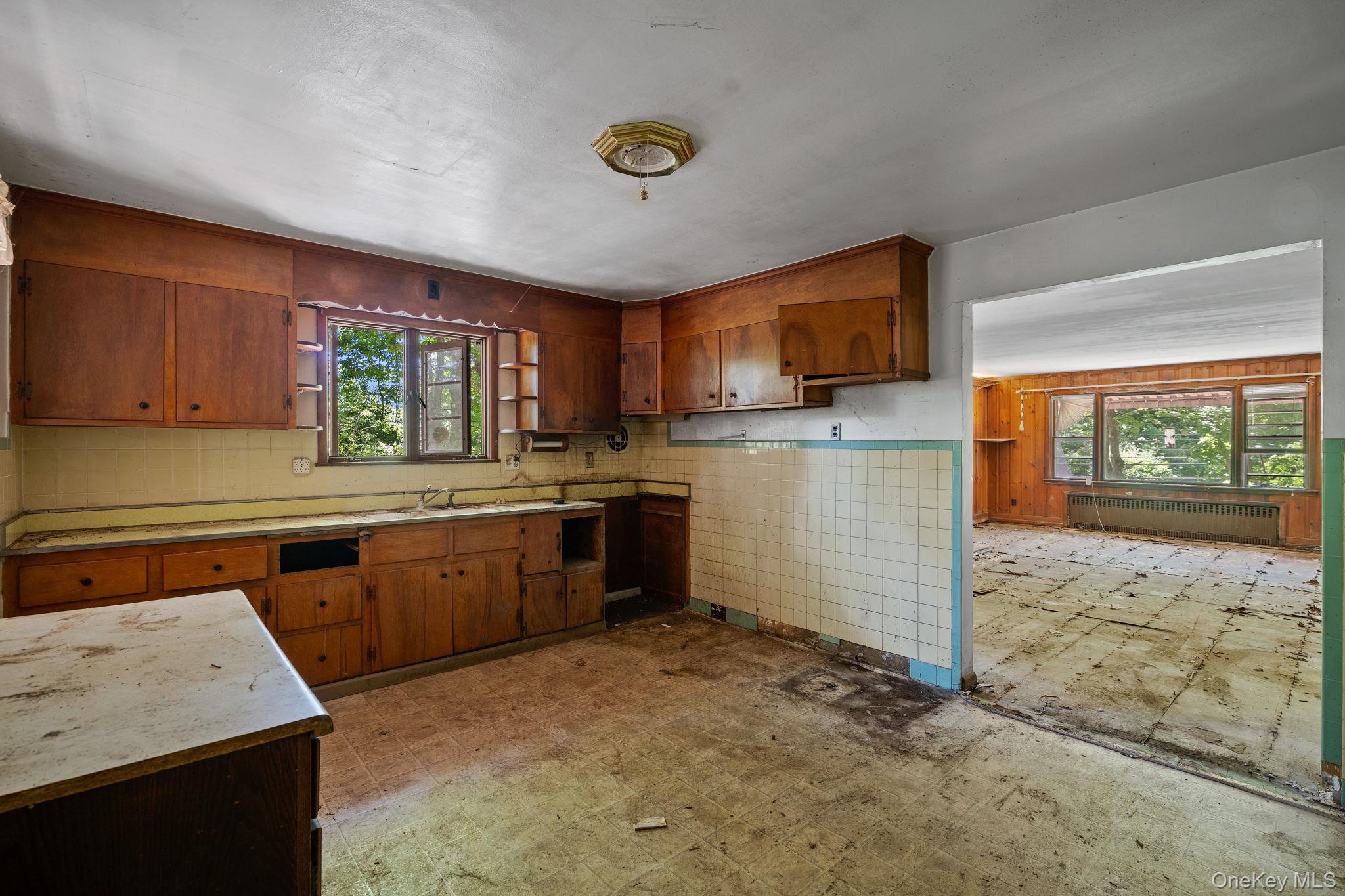 687 Route 52 Property Photo 8