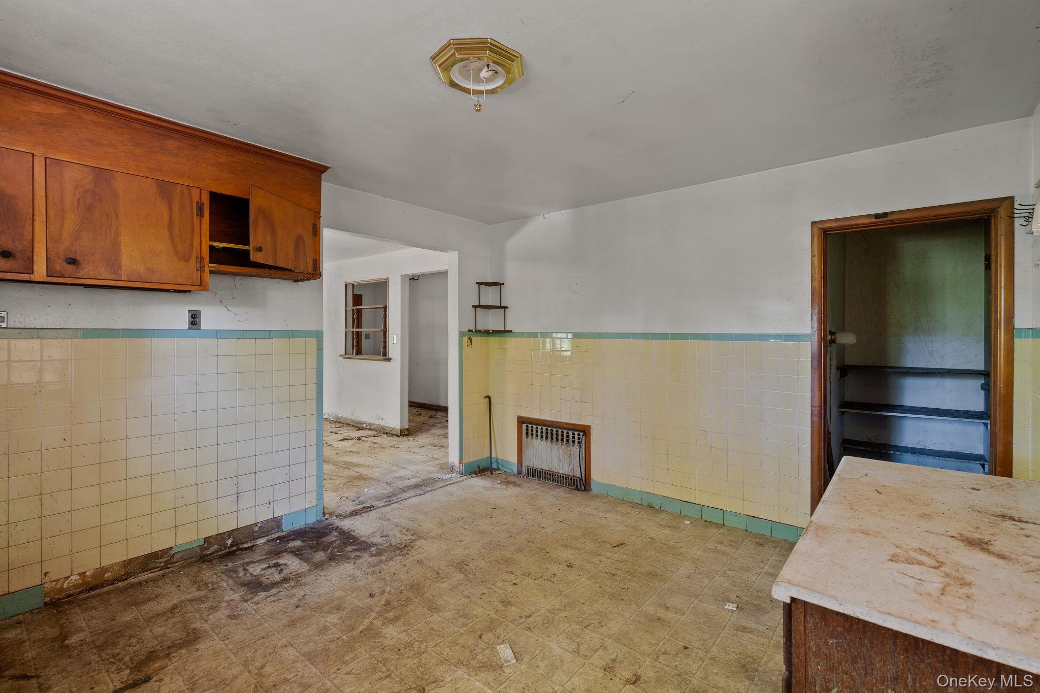 687 Route 52 Property Photo 9