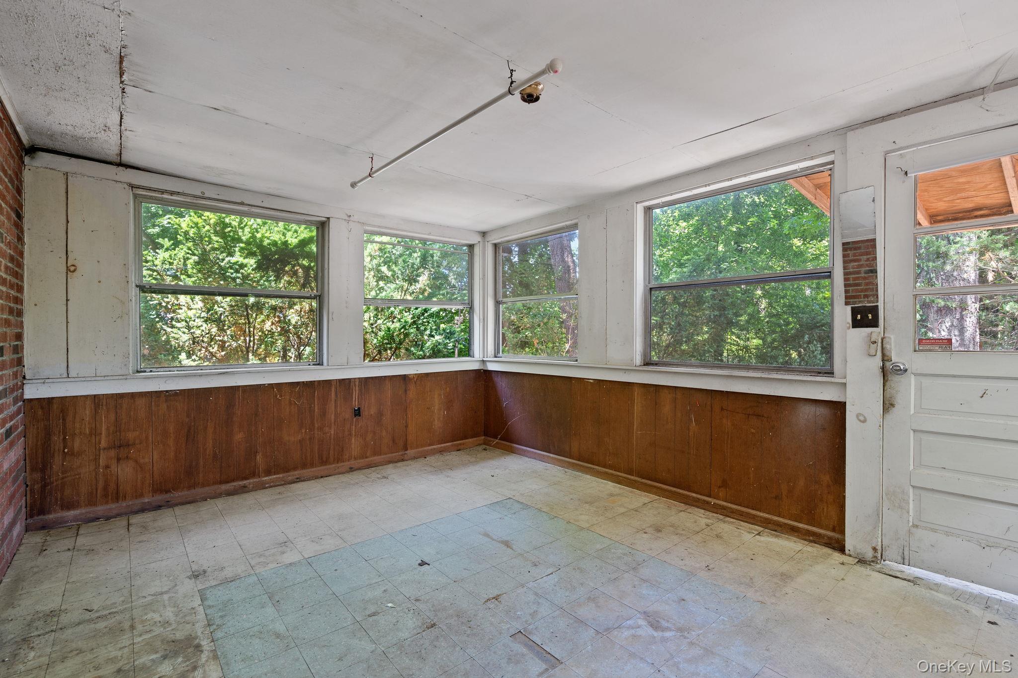 687 Route 52 Property Photo 10